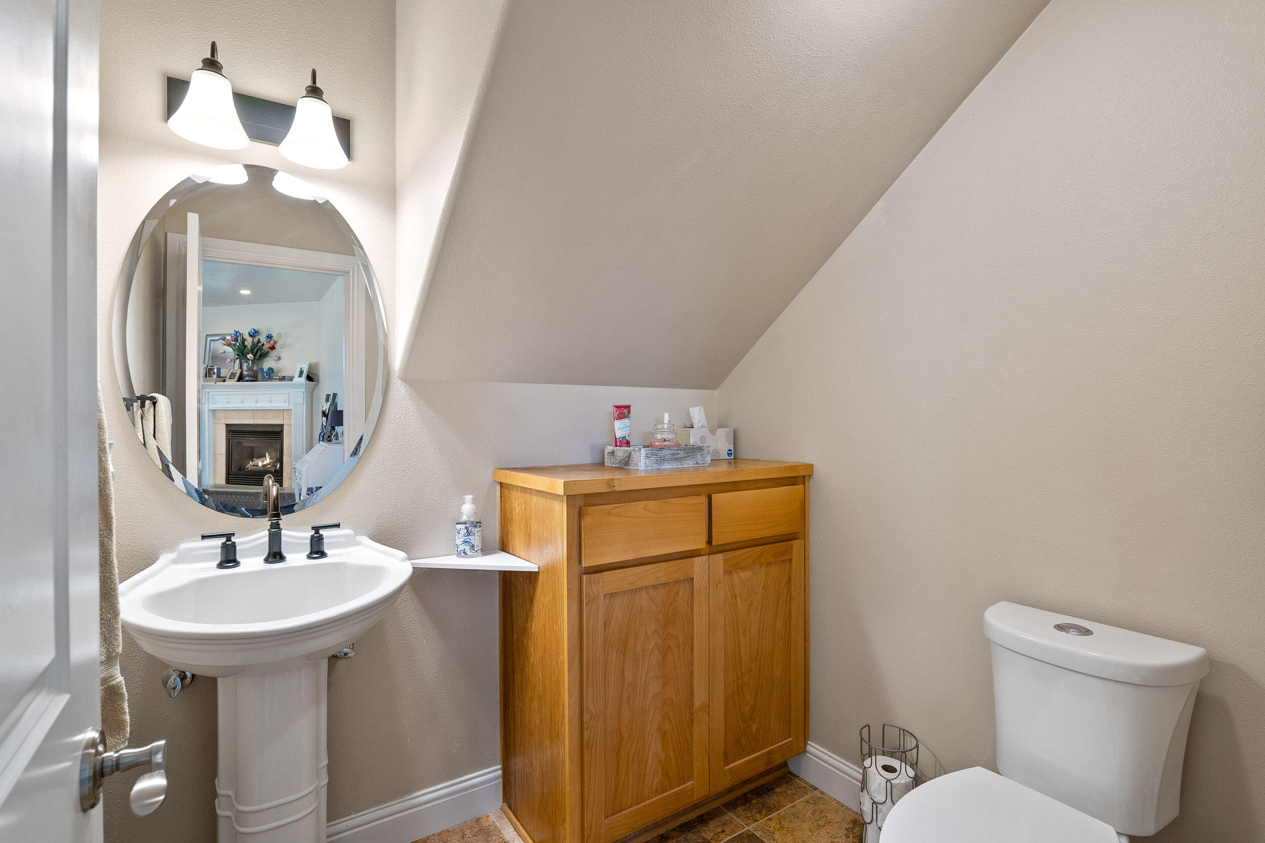 Bluegrass Downs Phase 1 - Residential