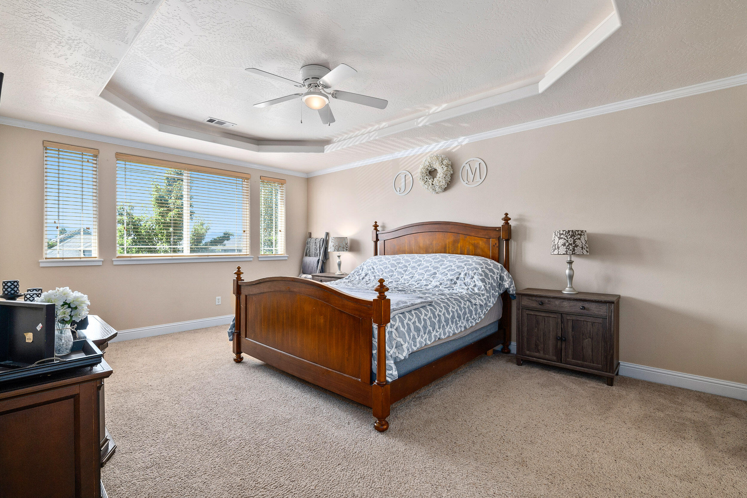 Bluegrass Downs Phase 1 - Residential