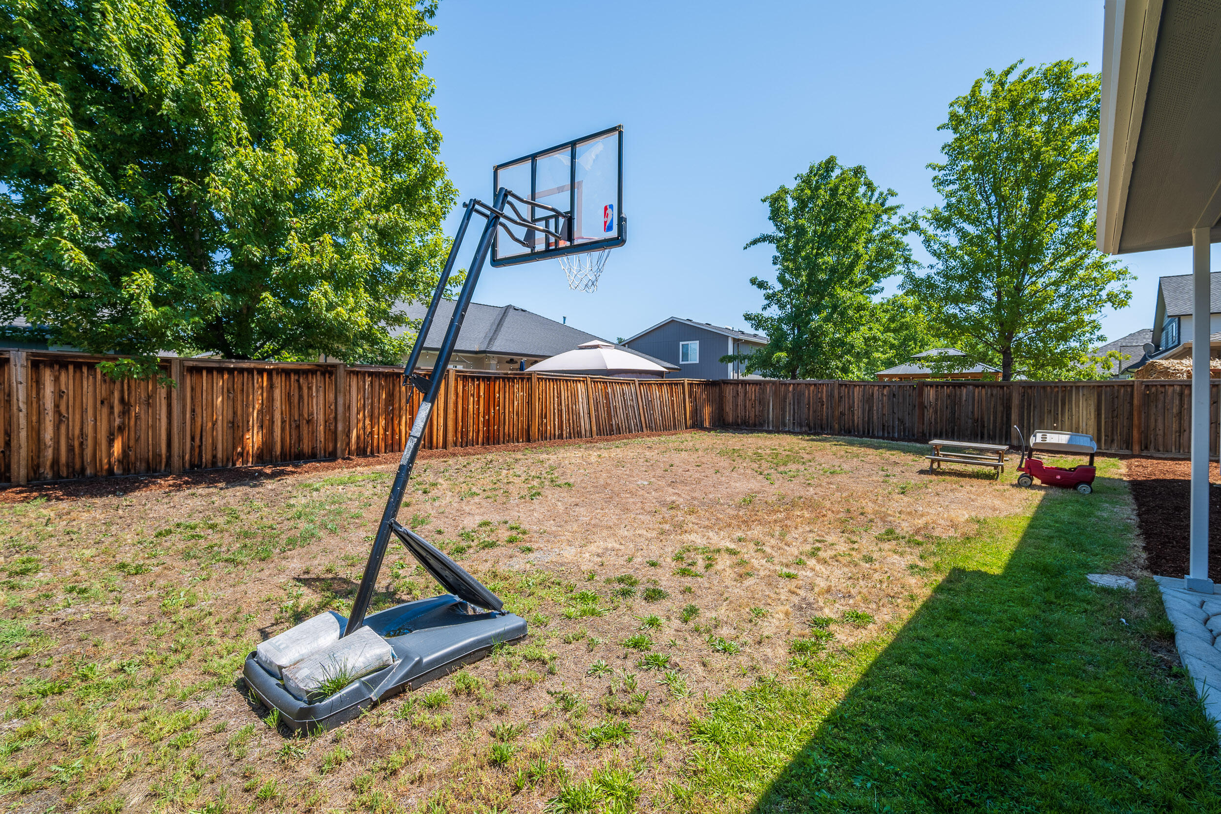 Bluegrass Downs Phase 1 - Residential