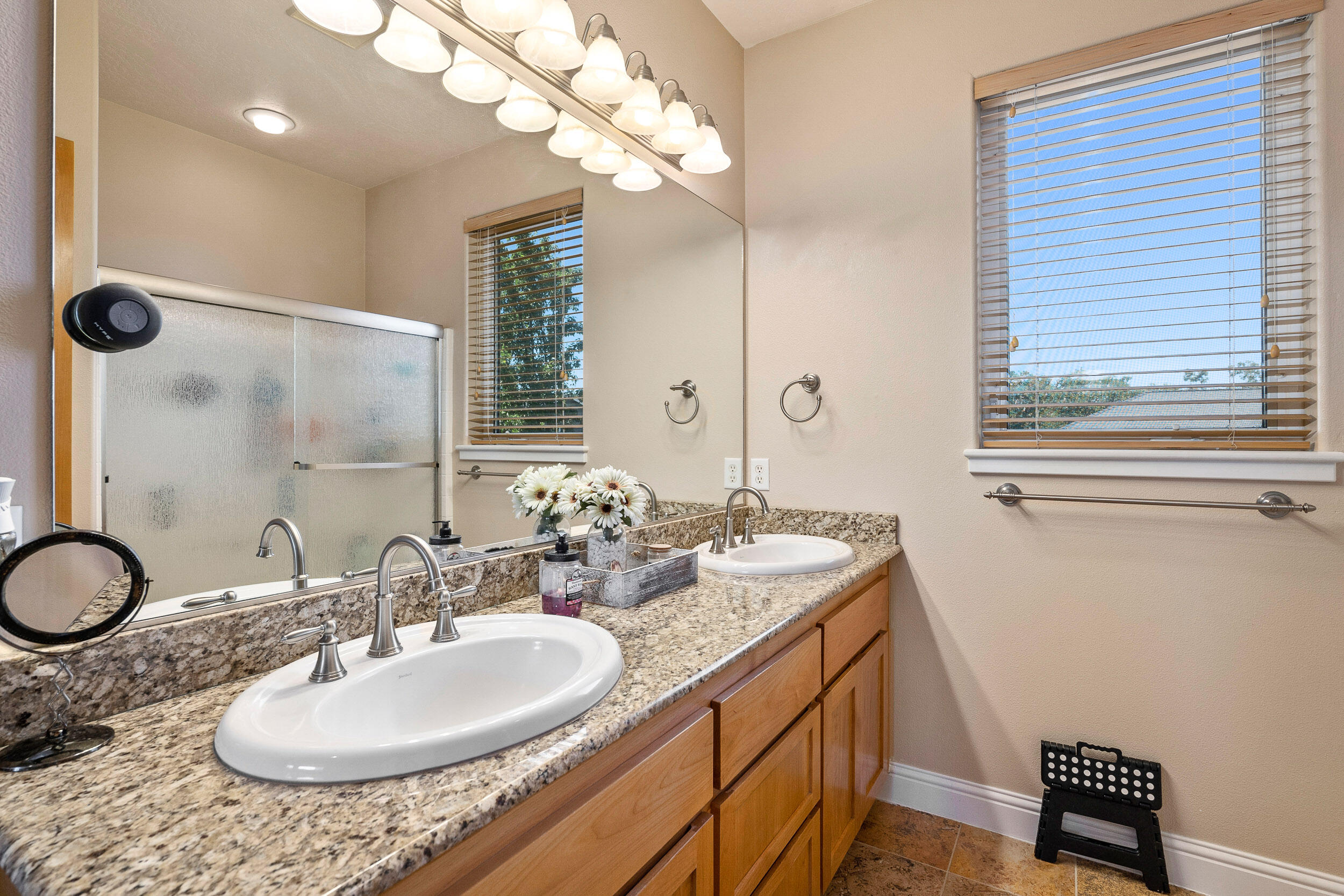 Bluegrass Downs Phase 1 - Residential