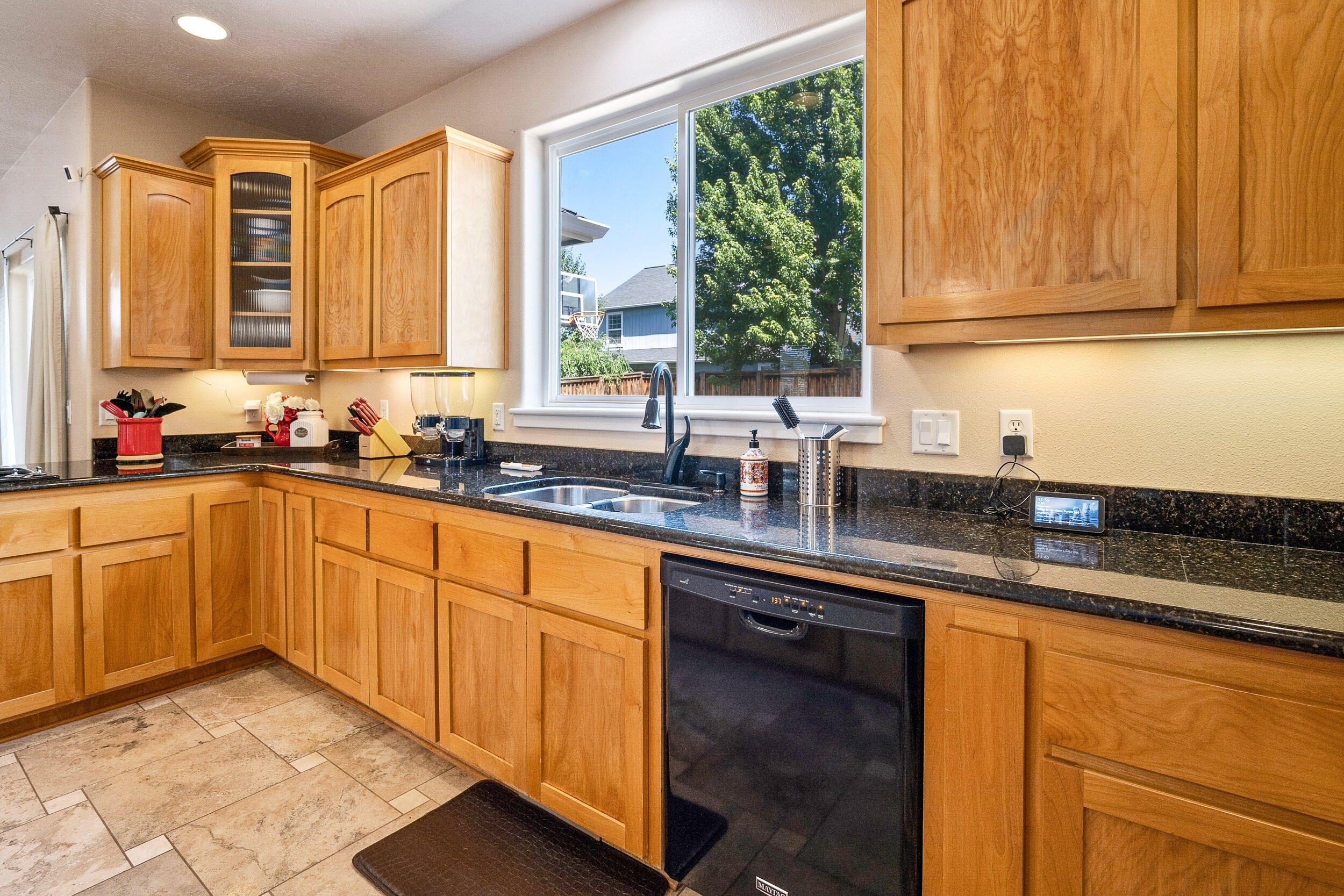 Bluegrass Downs Phase 1 - Residential