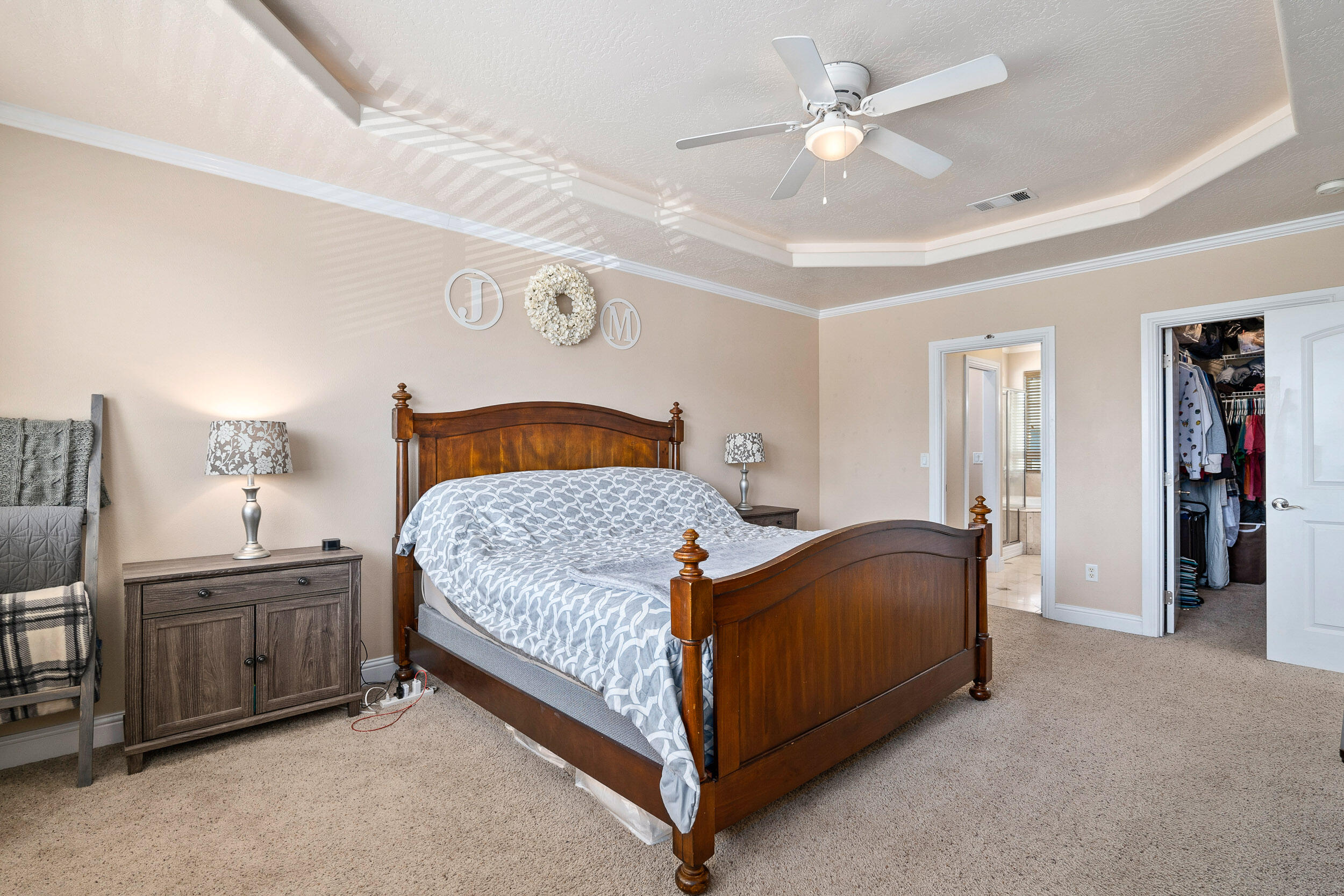 Bluegrass Downs Phase 1 - Residential