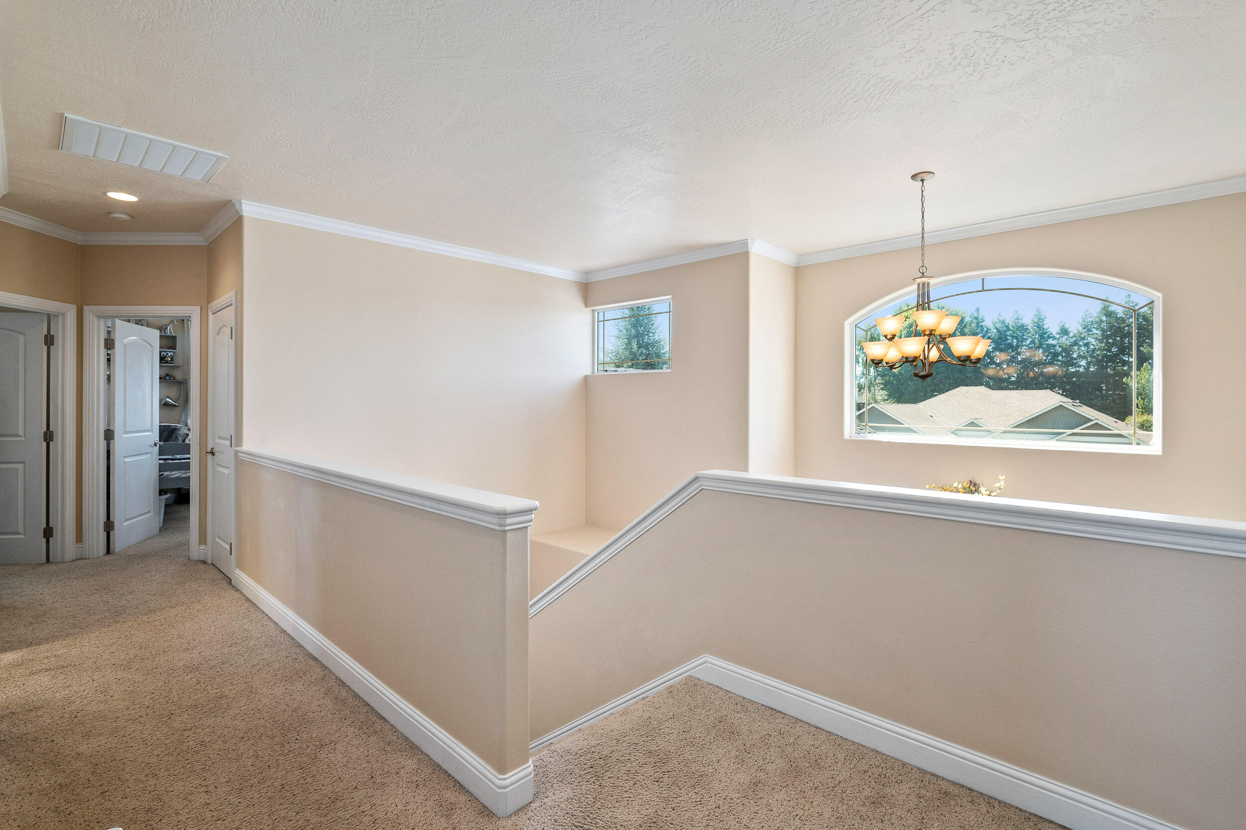 Bluegrass Downs Phase 1 - Residential