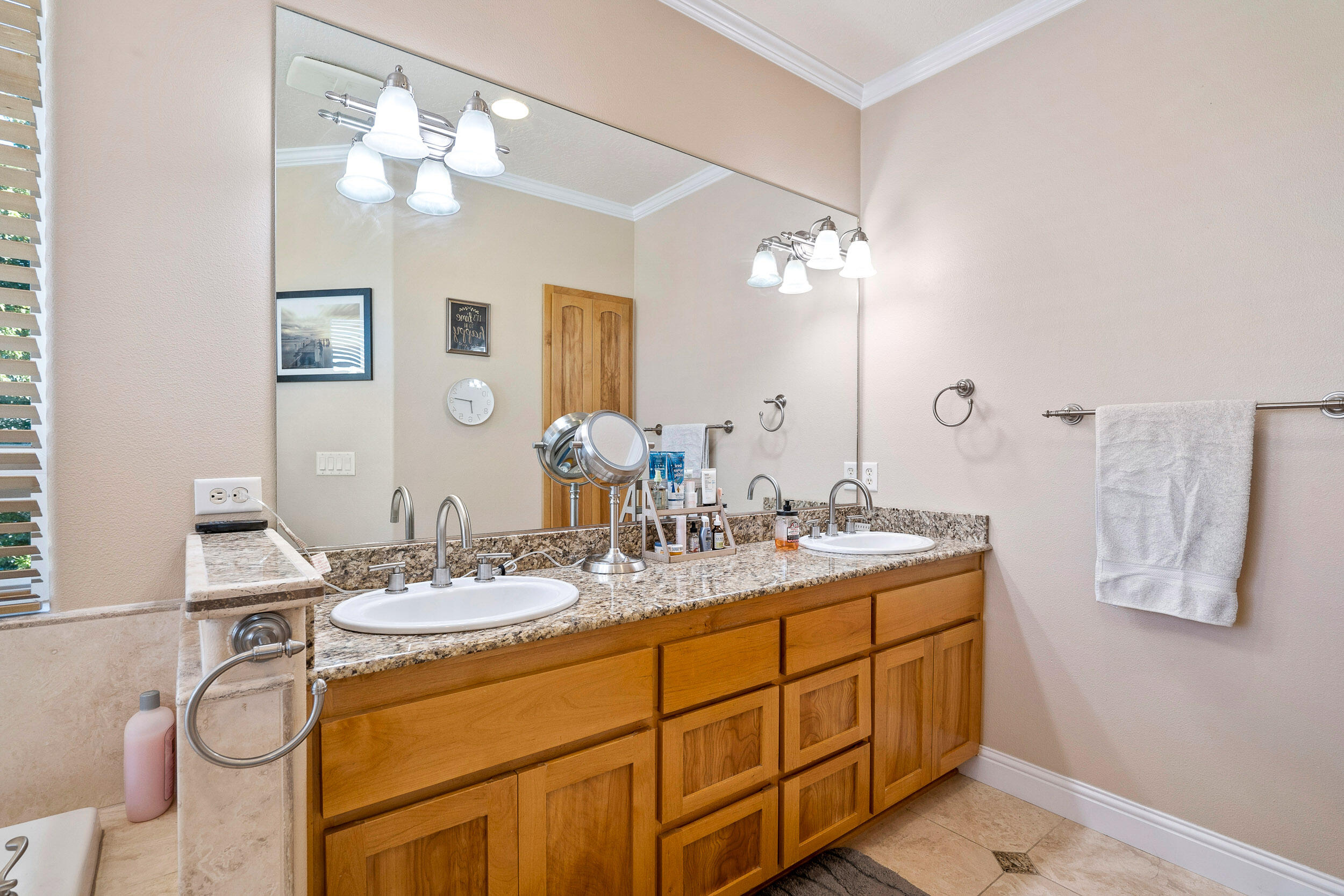 Bluegrass Downs Phase 1 - Residential