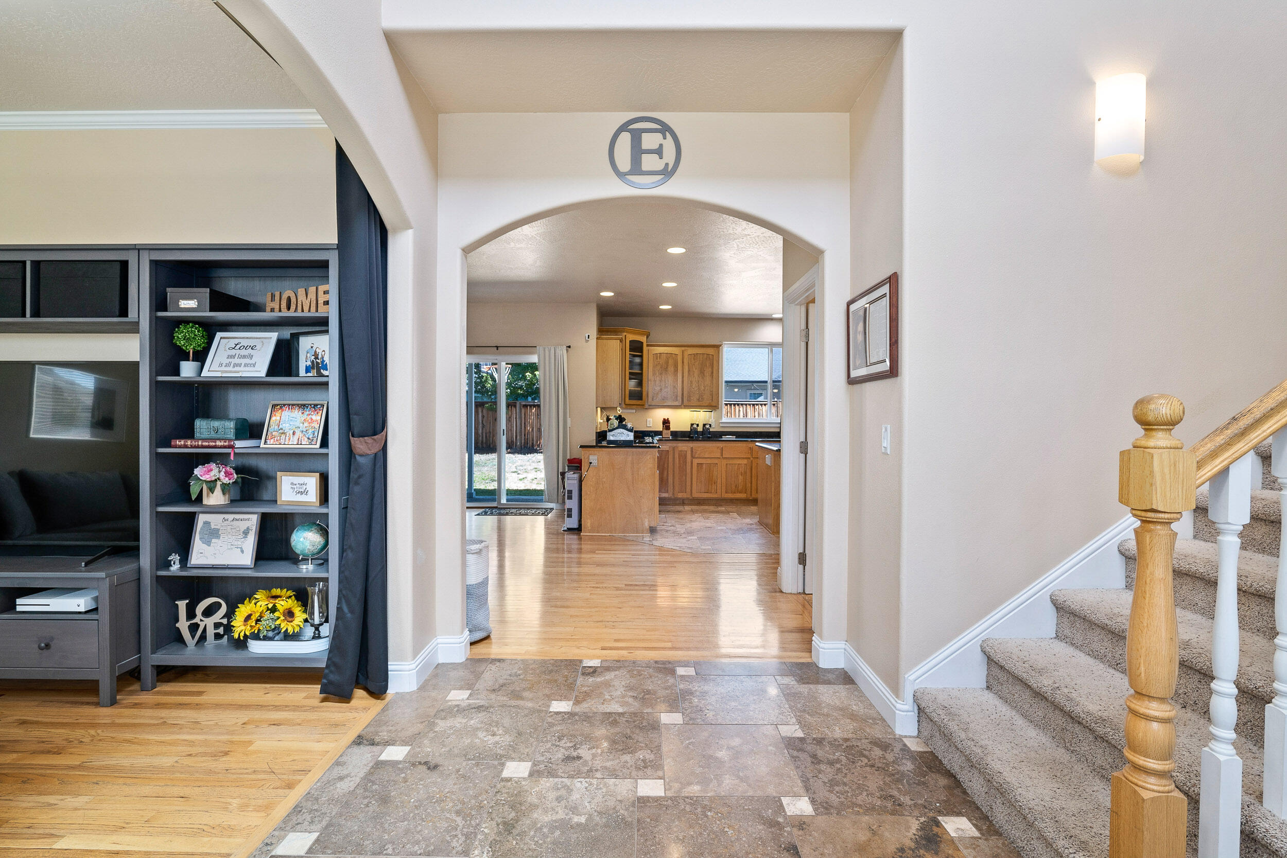 Bluegrass Downs Phase 1 - Residential