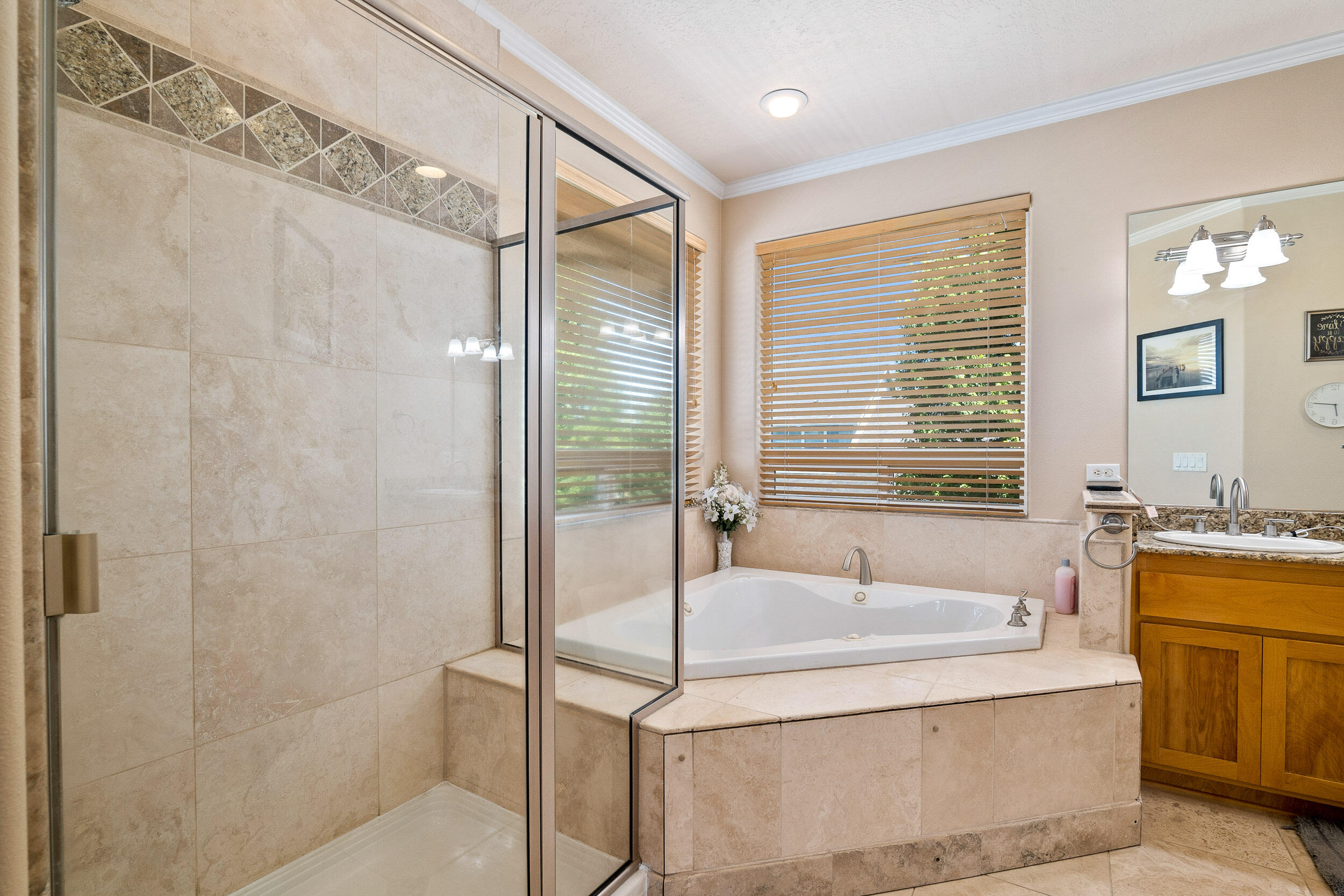 Bluegrass Downs Phase 1 - Residential