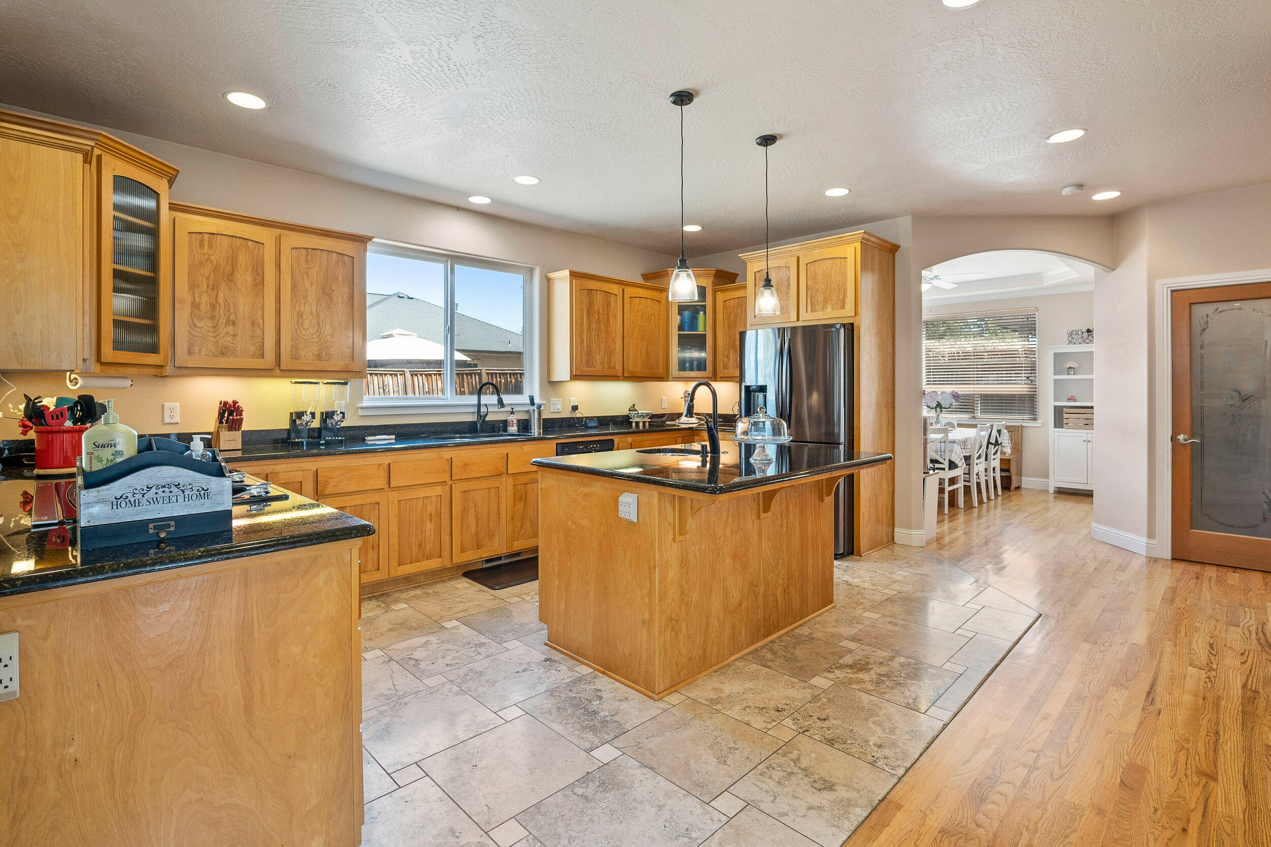 Bluegrass Downs Phase 1 - Residential