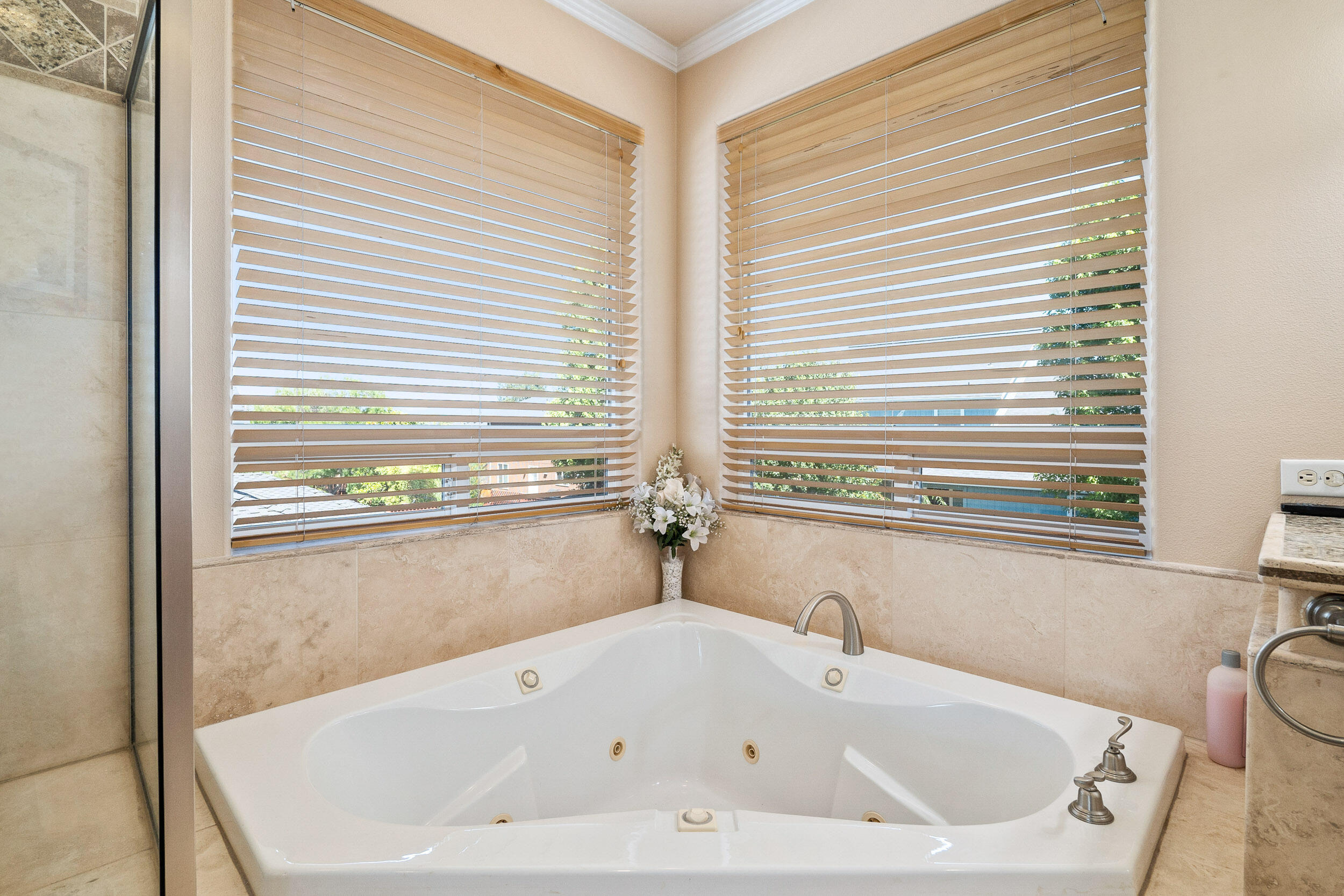 Bluegrass Downs Phase 1 - Residential