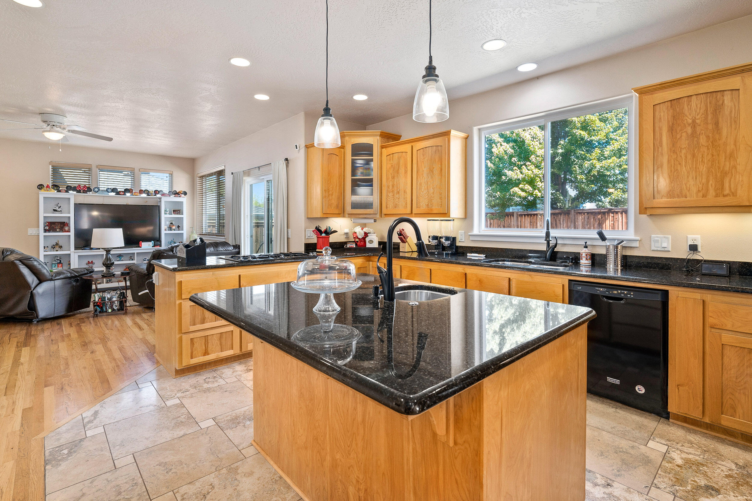 Bluegrass Downs Phase 1 - Residential