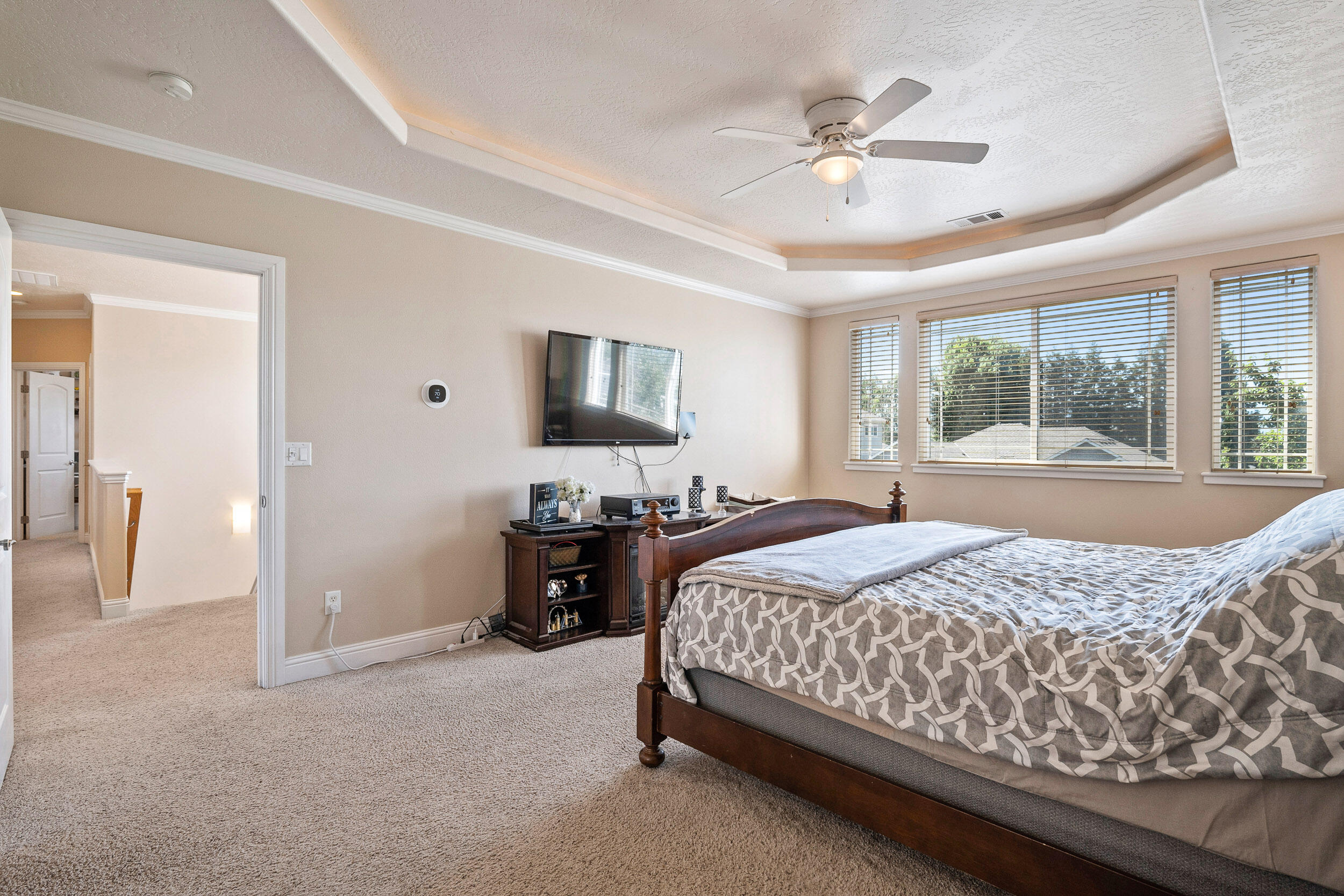 Bluegrass Downs Phase 1 - Residential