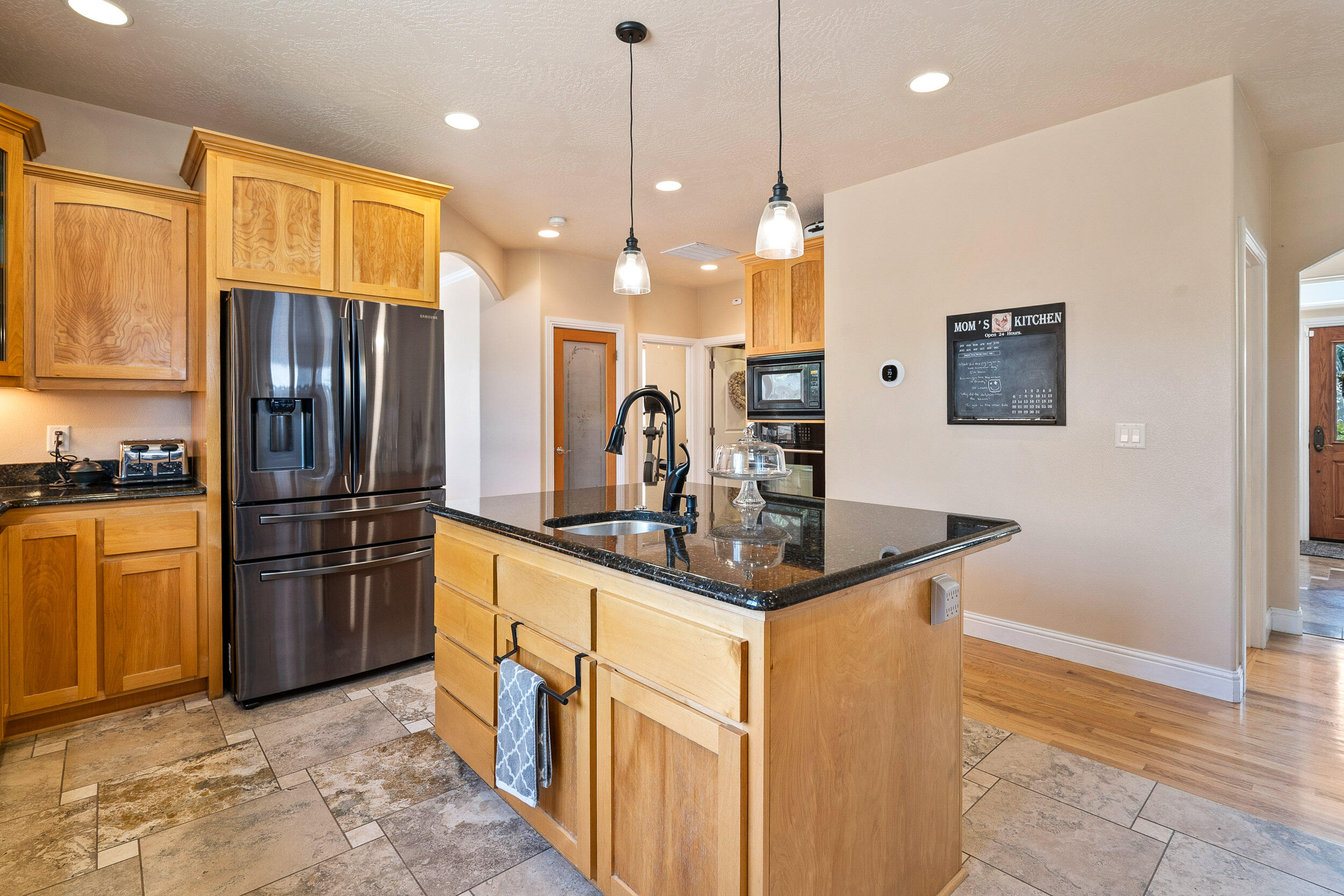 Bluegrass Downs Phase 1 - Residential