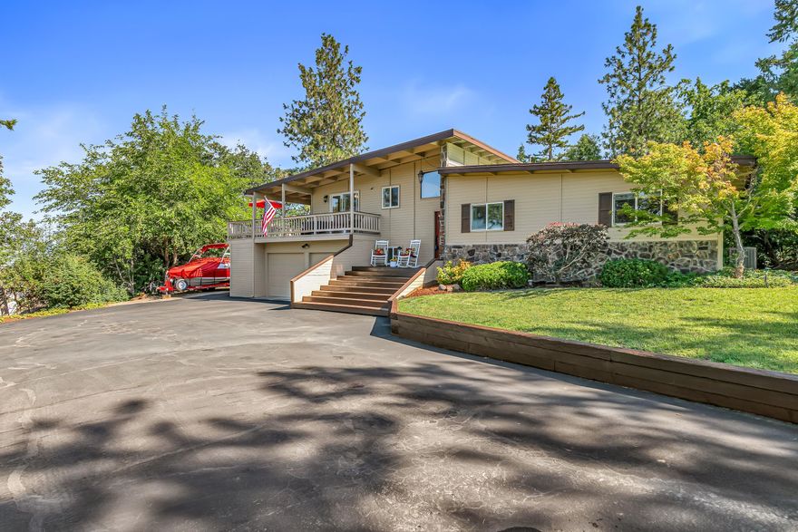 For Statistical Purposes Only.