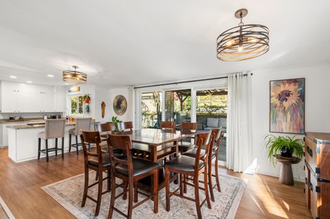 Tiny photo for 2241 Dellwood Avenue, Medford, OR 97504 (MLS # 220212035)