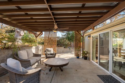 Tiny photo for 2241 Dellwood Avenue, Medford, OR 97504 (MLS # 220212035)