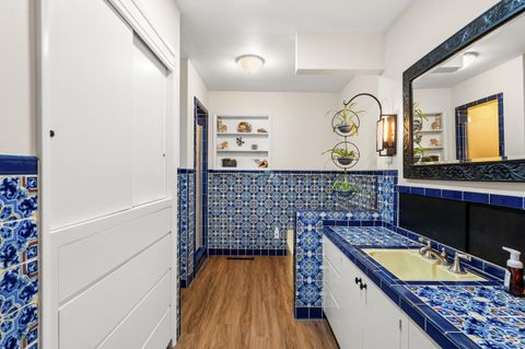 Tiny photo for 2241 Dellwood Avenue, Medford, OR 97504 (MLS # 220212035)