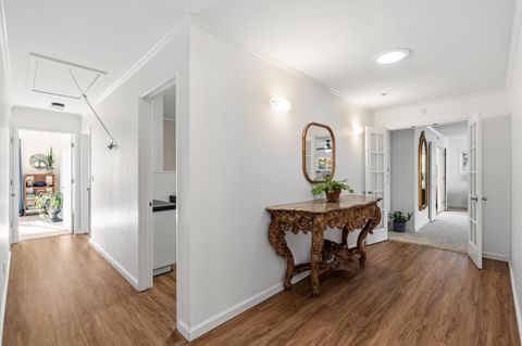 Tiny photo for 2241 Dellwood Avenue, Medford, OR 97504 (MLS # 220212035)