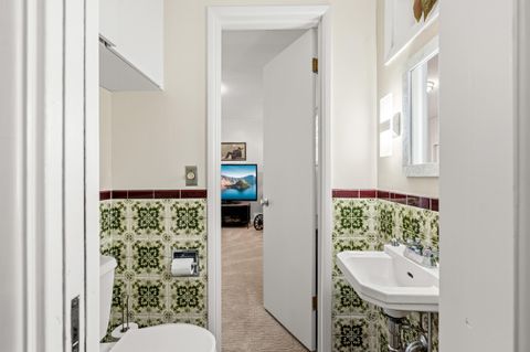 Tiny photo for 2241 Dellwood Avenue, Medford, OR 97504 (MLS # 220212035)