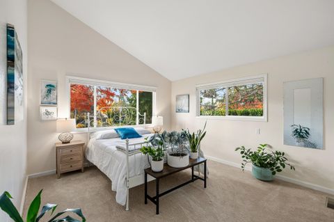 Tiny photo for 2241 Dellwood Avenue, Medford, OR 97504 (MLS # 220212035)