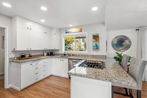 Tiny photo for 2241 Dellwood Avenue, Medford, OR 97504 (MLS # 220212035)