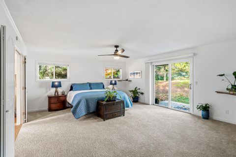 Tiny photo for 2241 Dellwood Avenue, Medford, OR 97504 (MLS # 220212035)