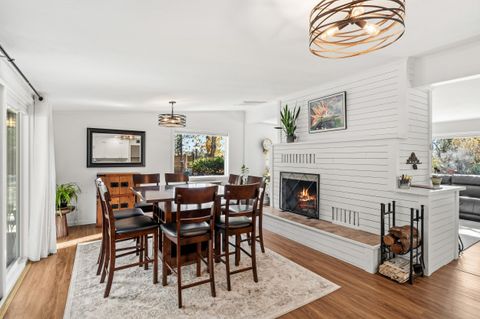 Tiny photo for 2241 Dellwood Avenue, Medford, OR 97504 (MLS # 220212035)