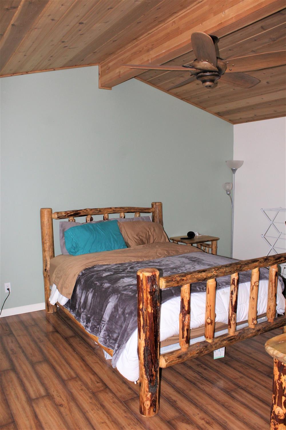 Cedar Trails - Residential