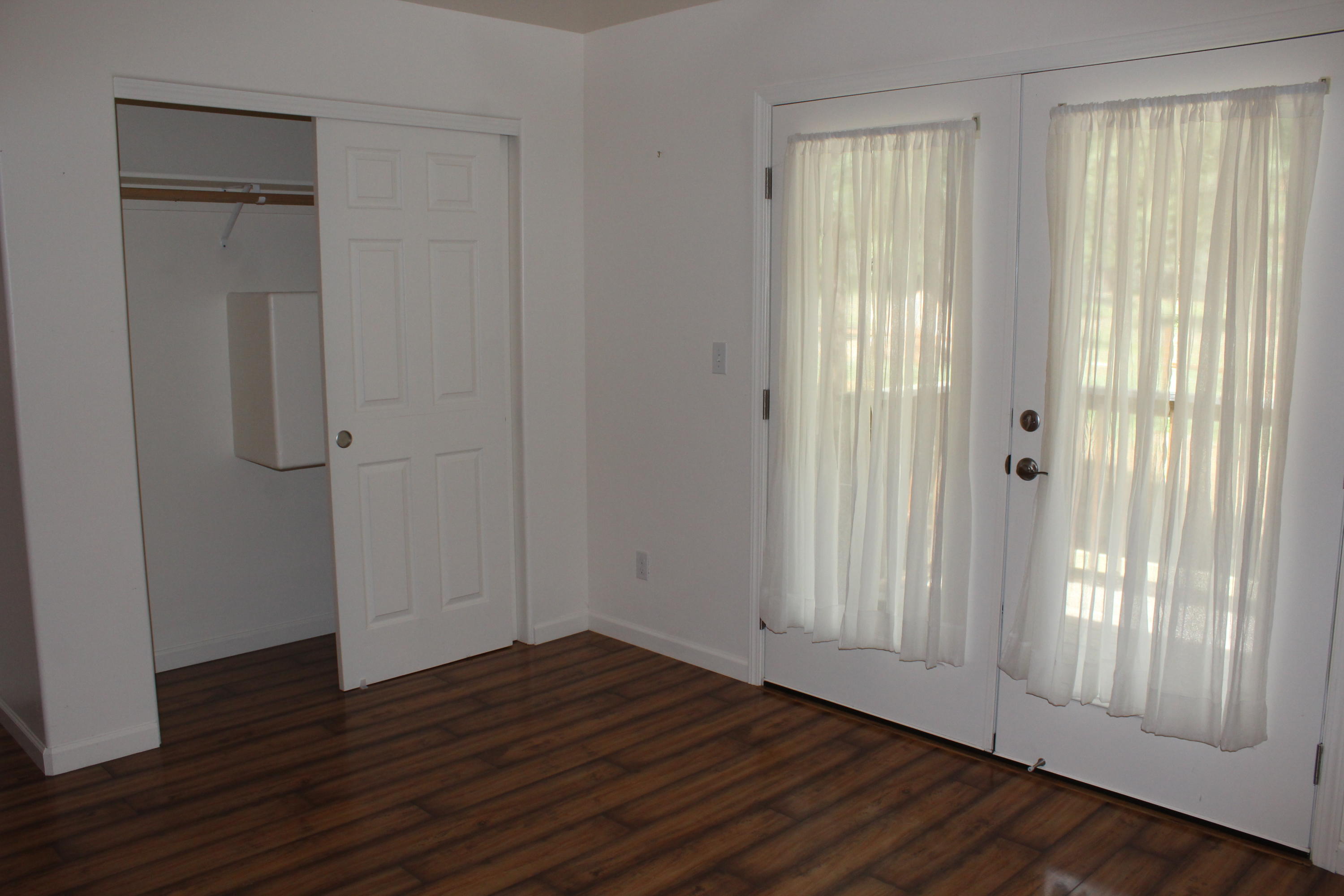 Cedar Trails - Residential