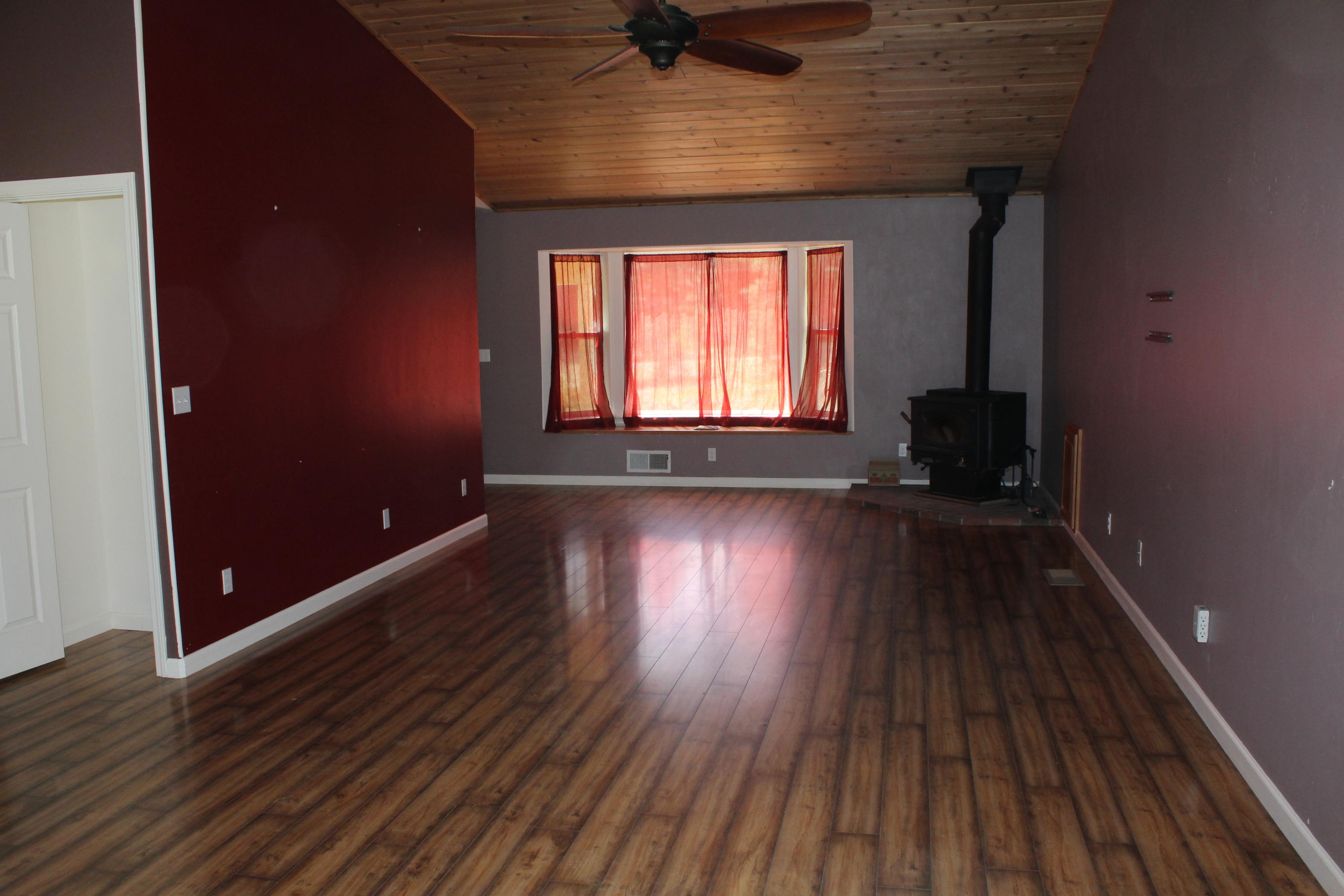 Cedar Trails - Residential