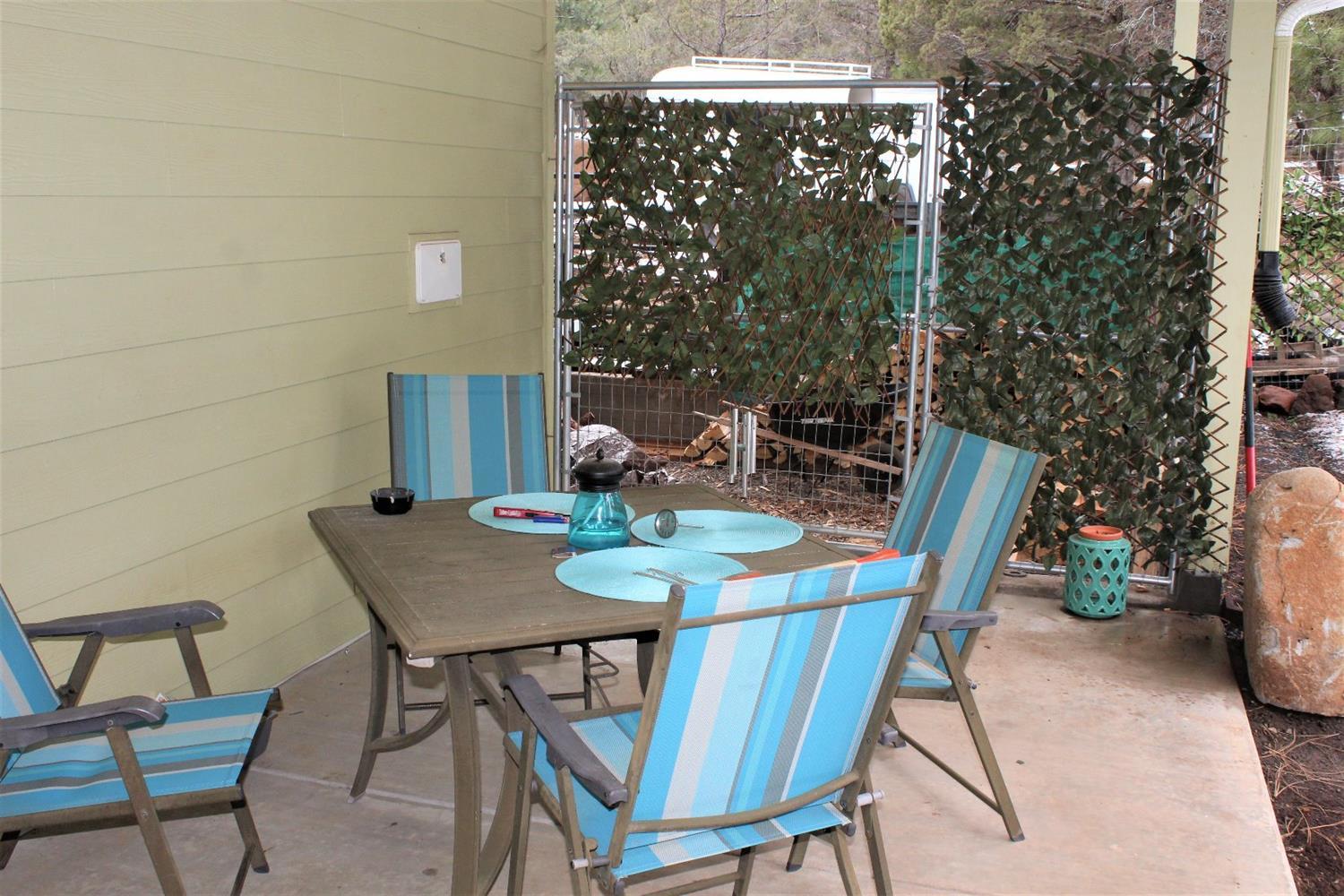 Cedar Trails - Residential