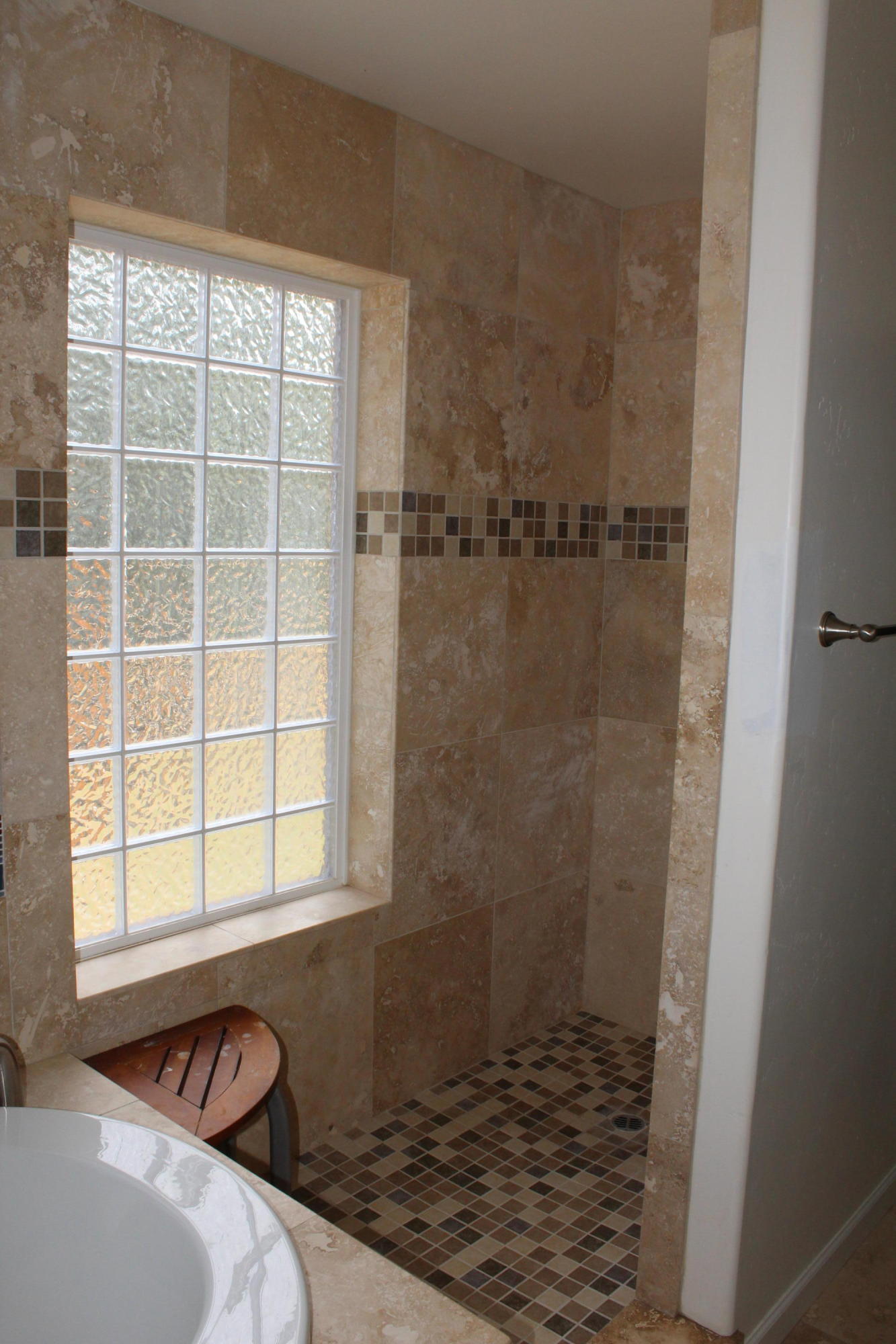 Cedar Trails - Residential