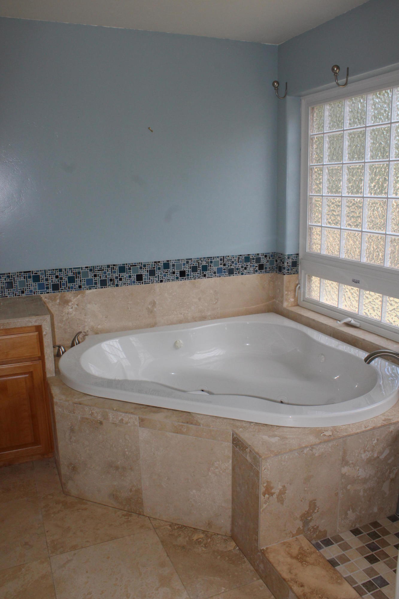 Cedar Trails - Residential