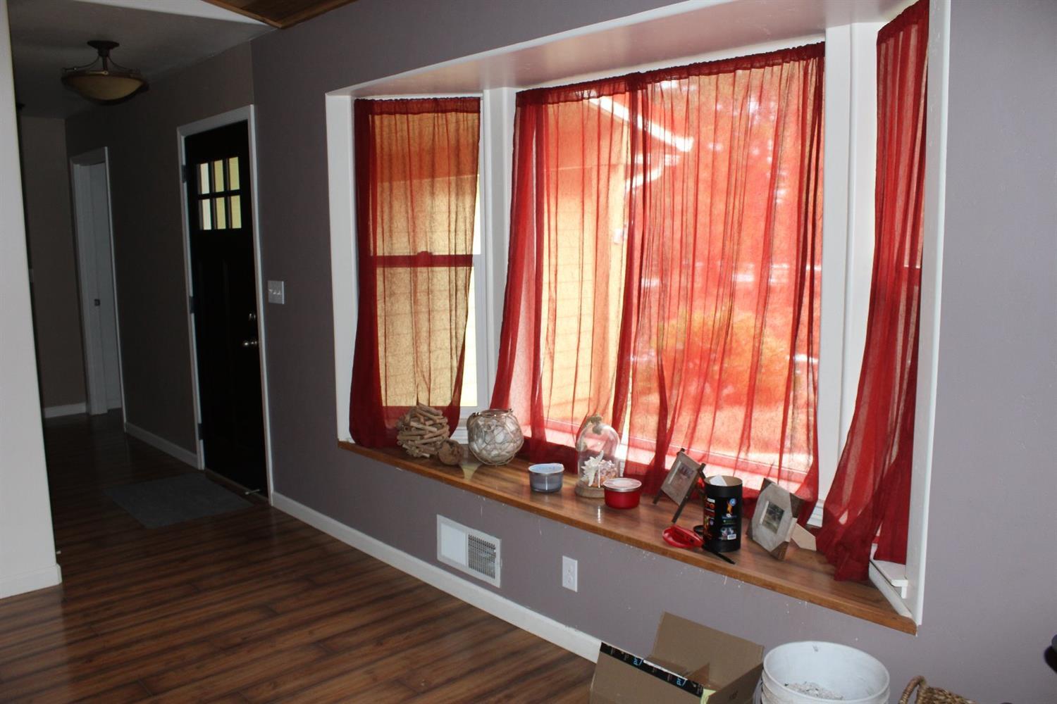 Cedar Trails - Residential