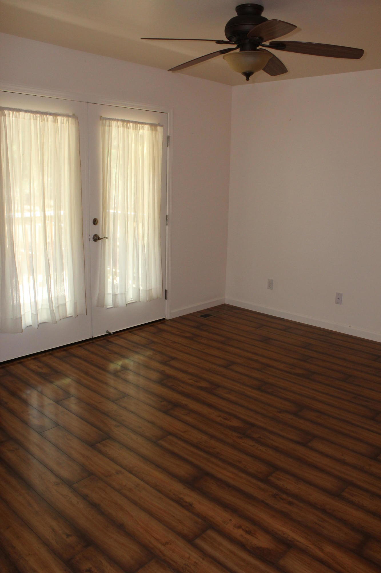 Cedar Trails - Residential