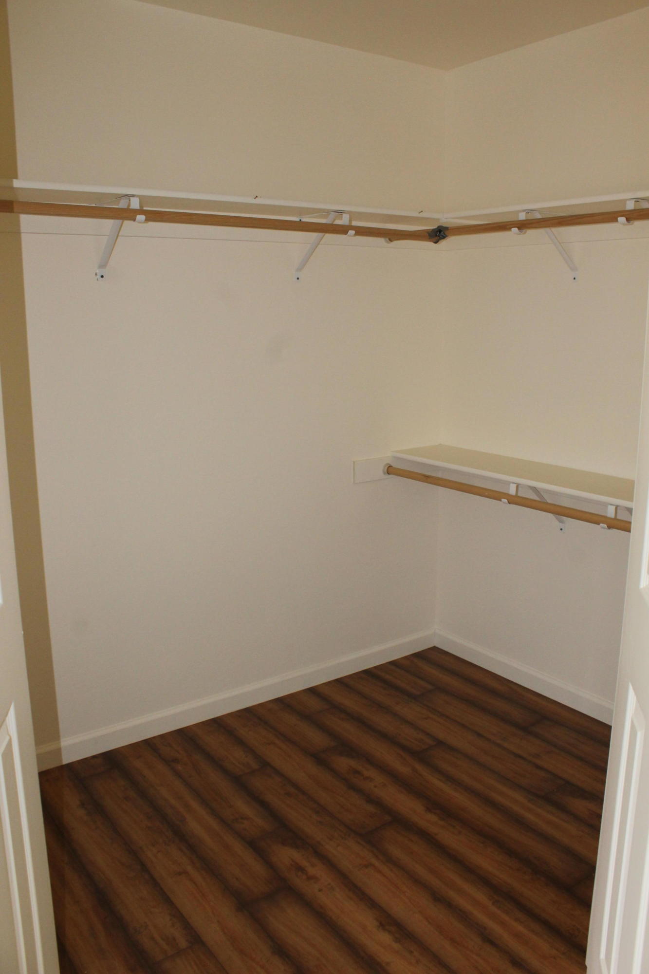 Cedar Trails - Residential