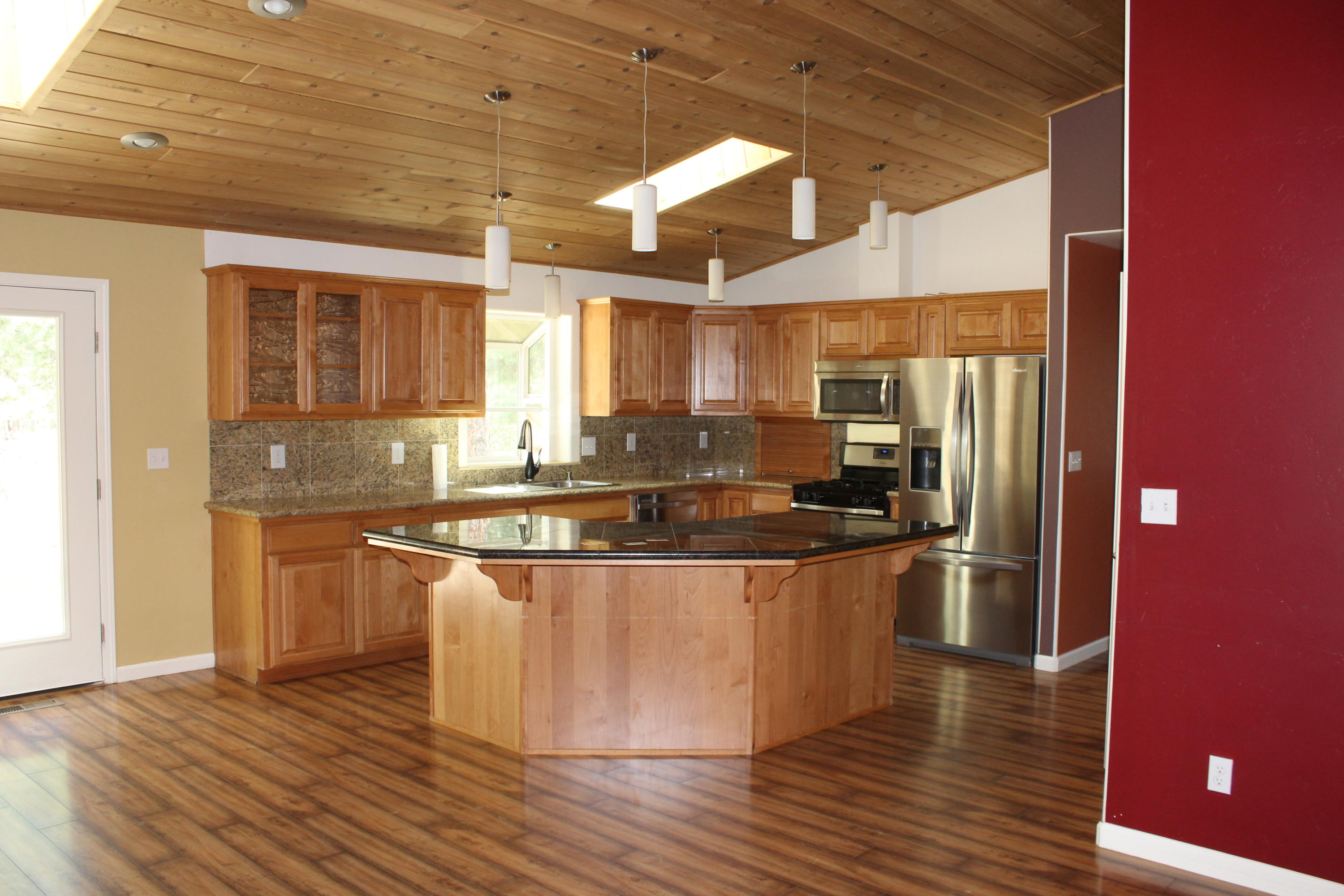 Cedar Trails - Residential