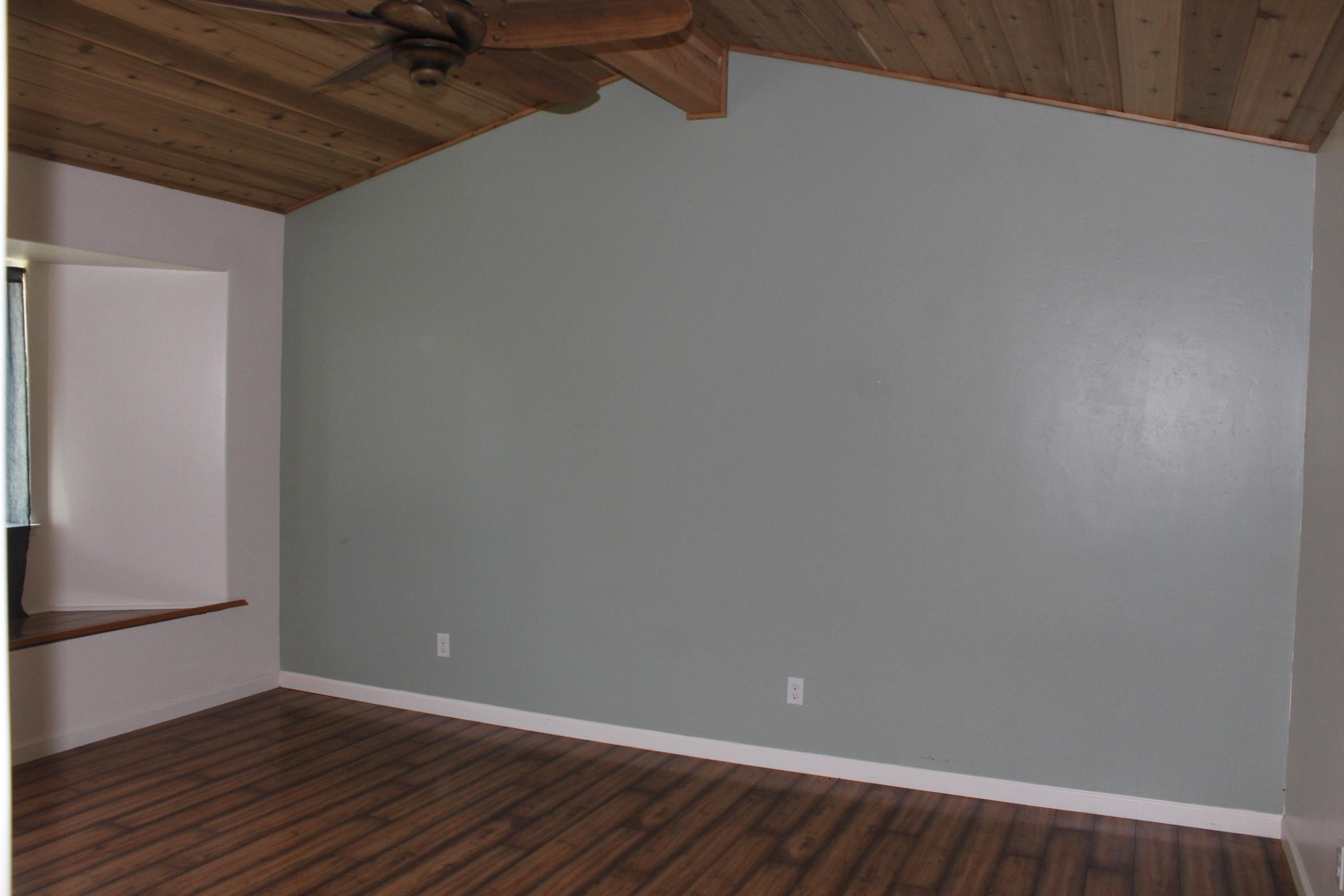 Cedar Trails - Residential