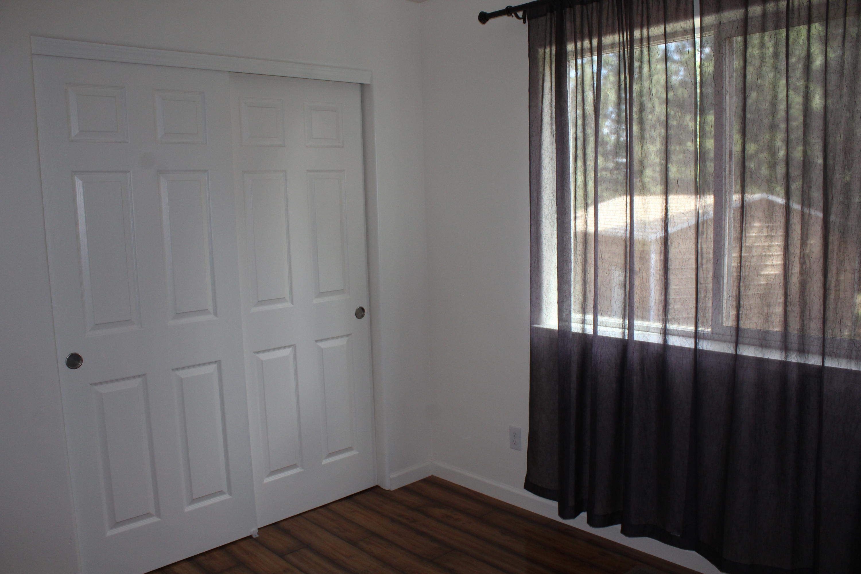 Cedar Trails - Residential