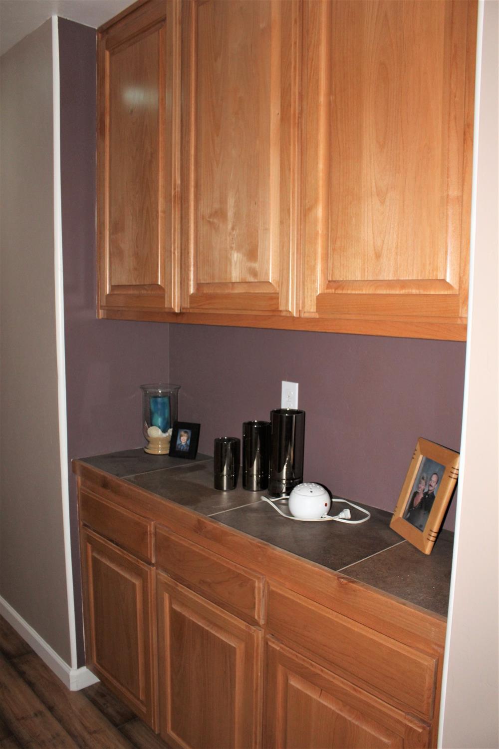 Cedar Trails - Residential