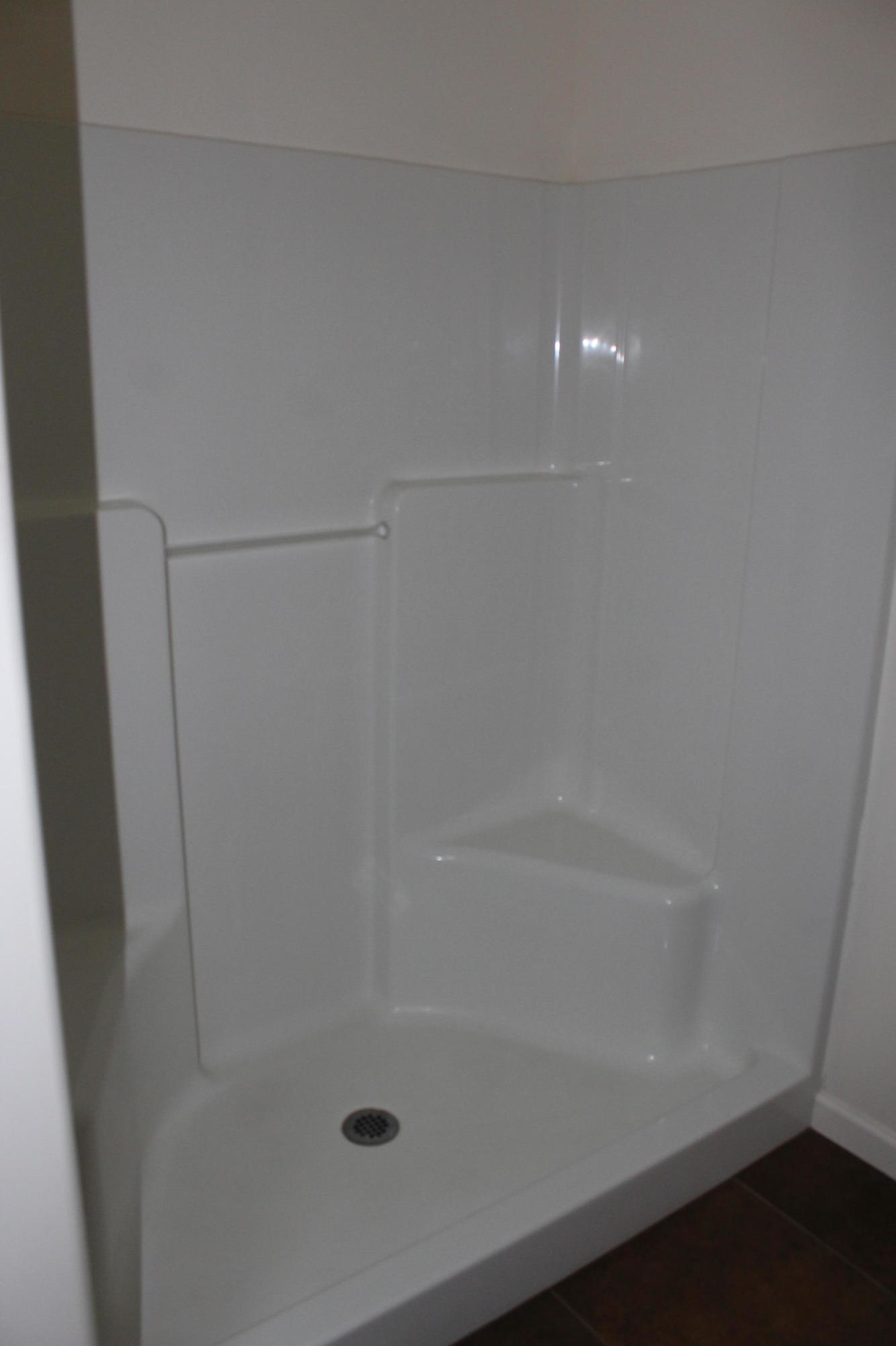 Cedar Trails - Residential