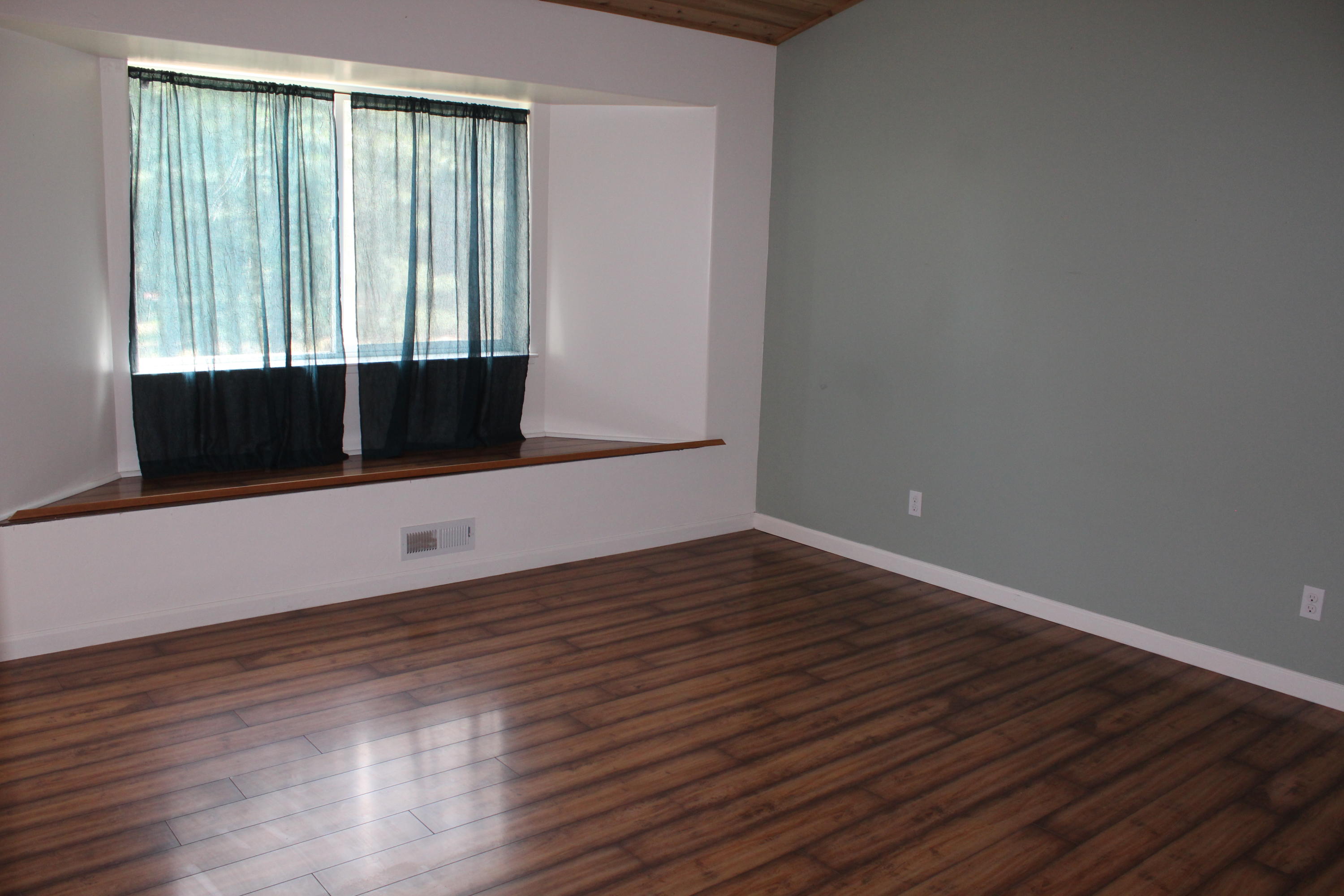 Cedar Trails - Residential