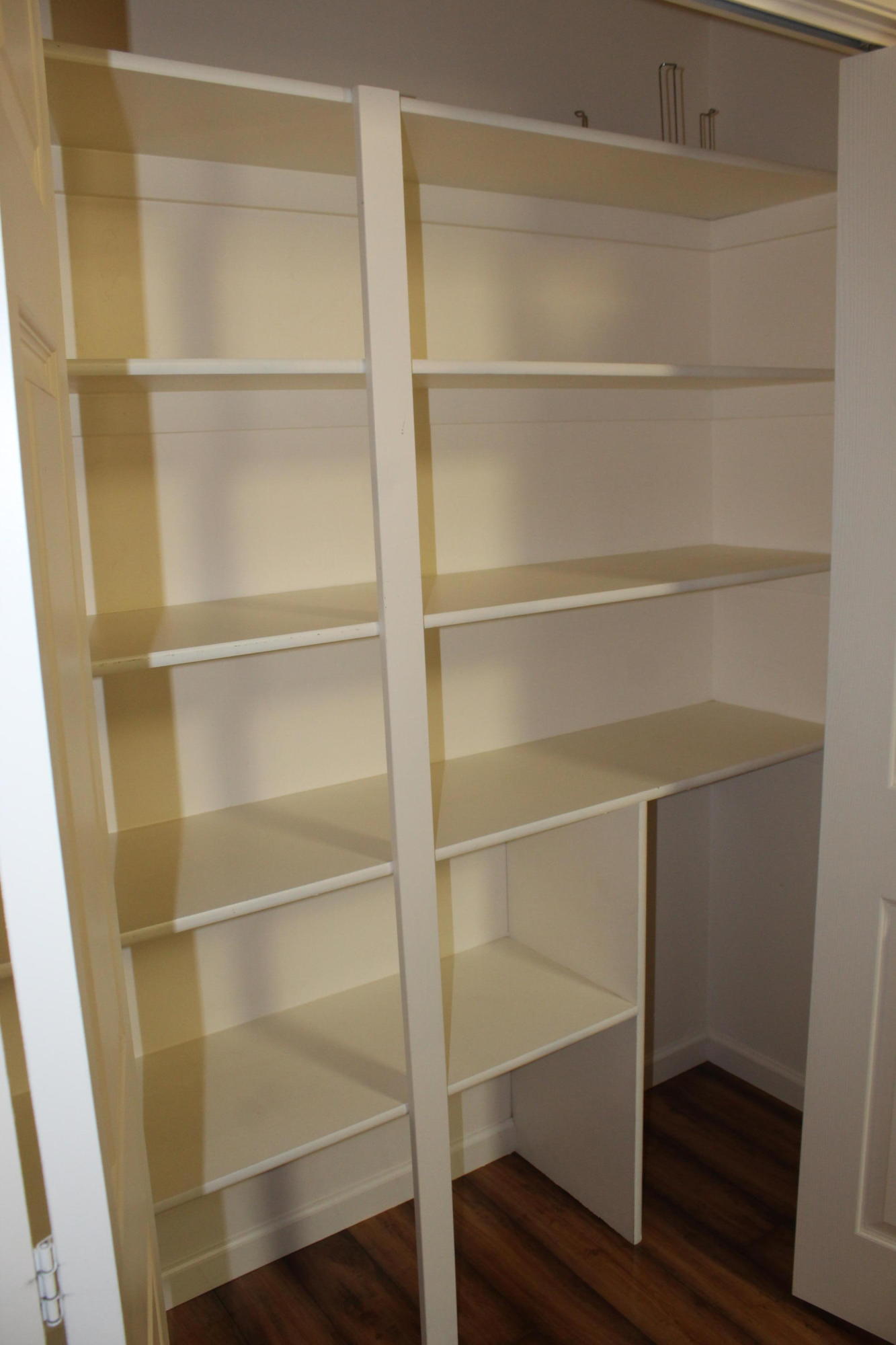 Cedar Trails - Residential