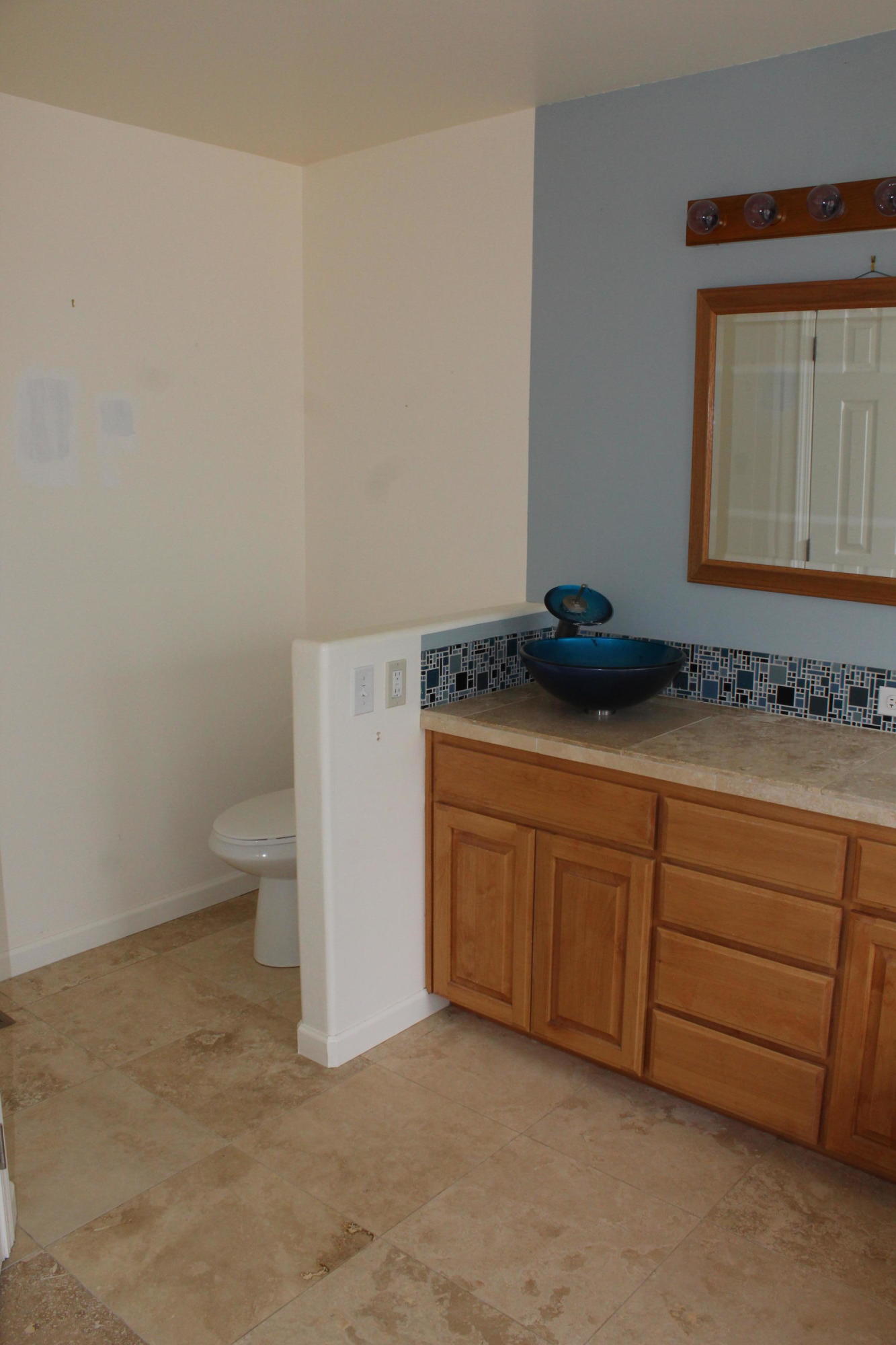 Cedar Trails - Residential