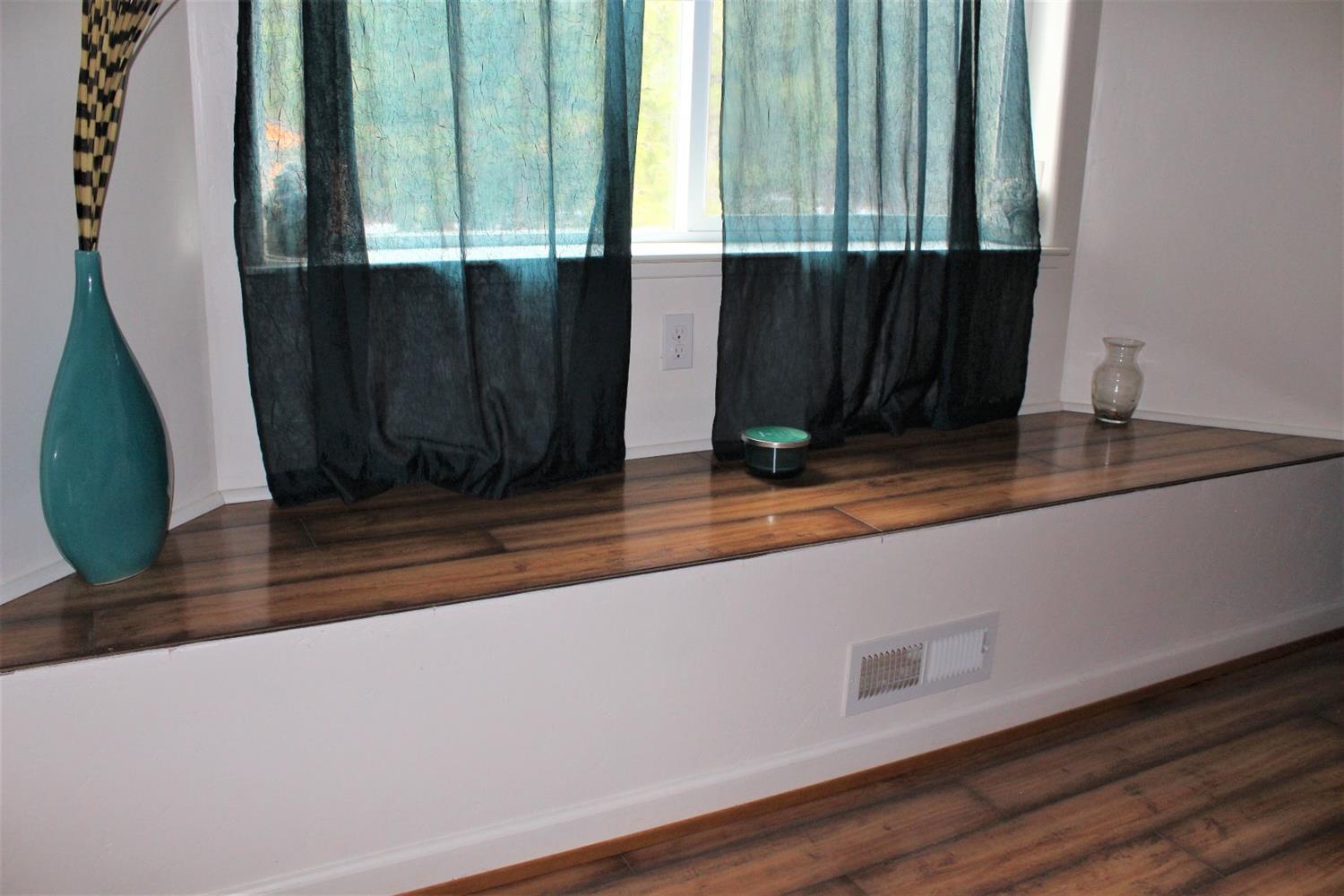 Cedar Trails - Residential