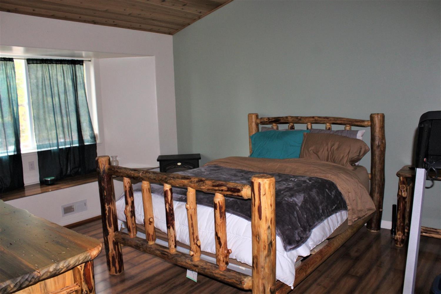 Cedar Trails - Residential