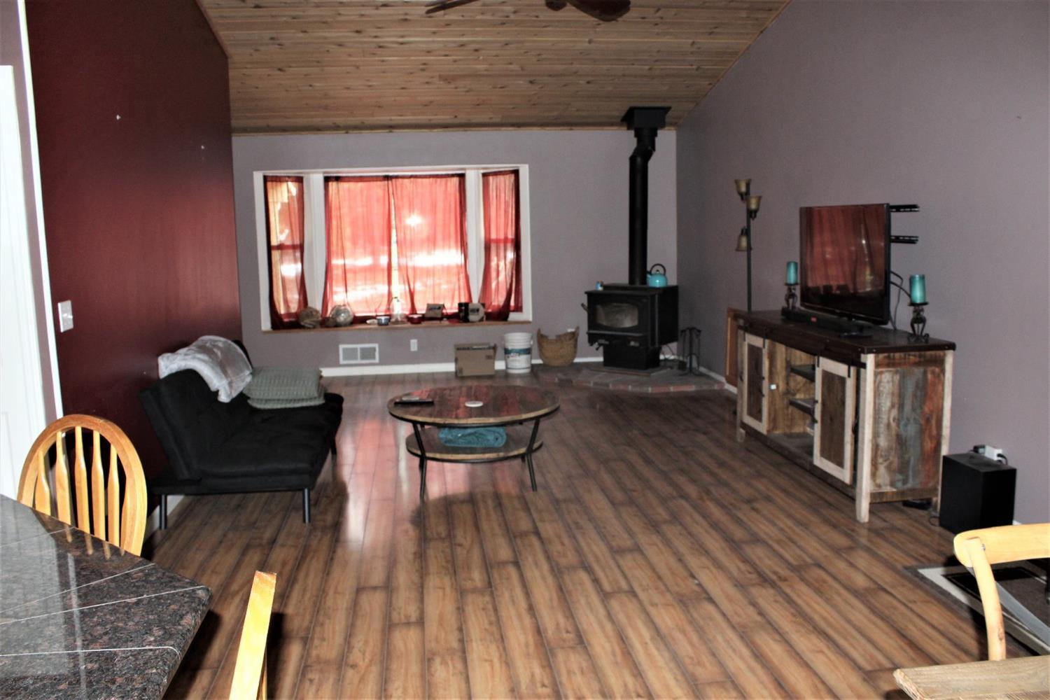 Cedar Trails - Residential