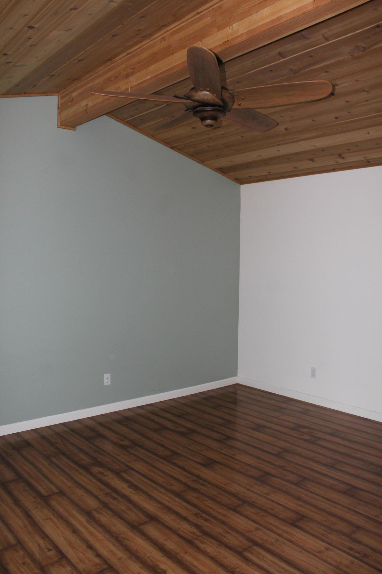 Cedar Trails - Residential