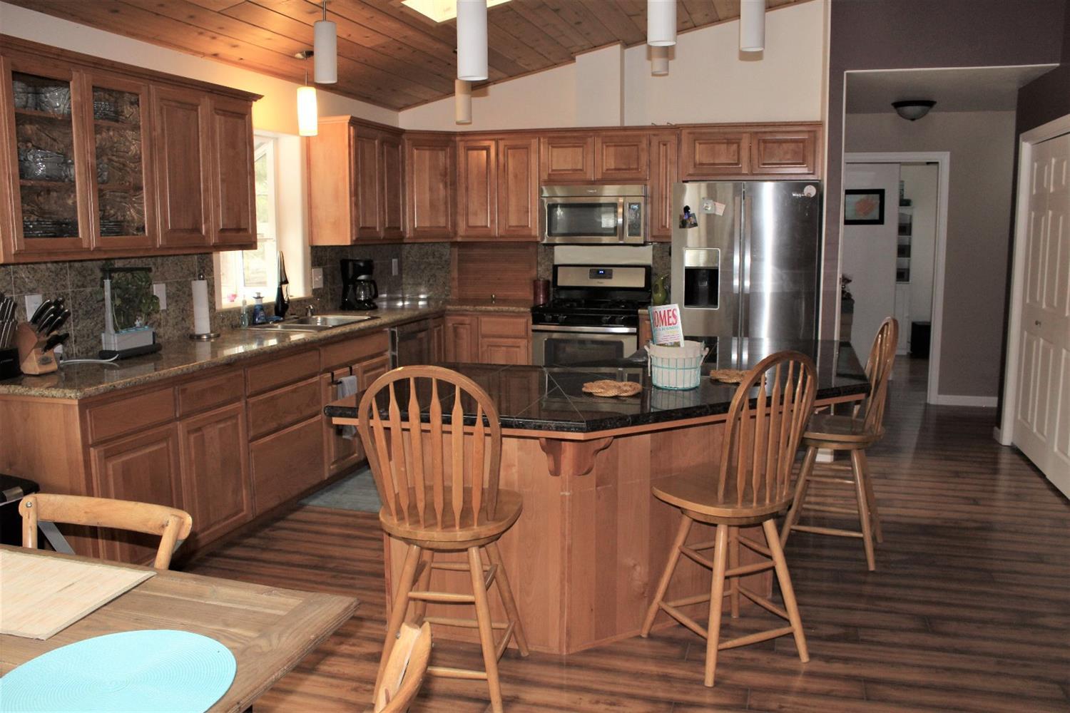 Cedar Trails - Residential