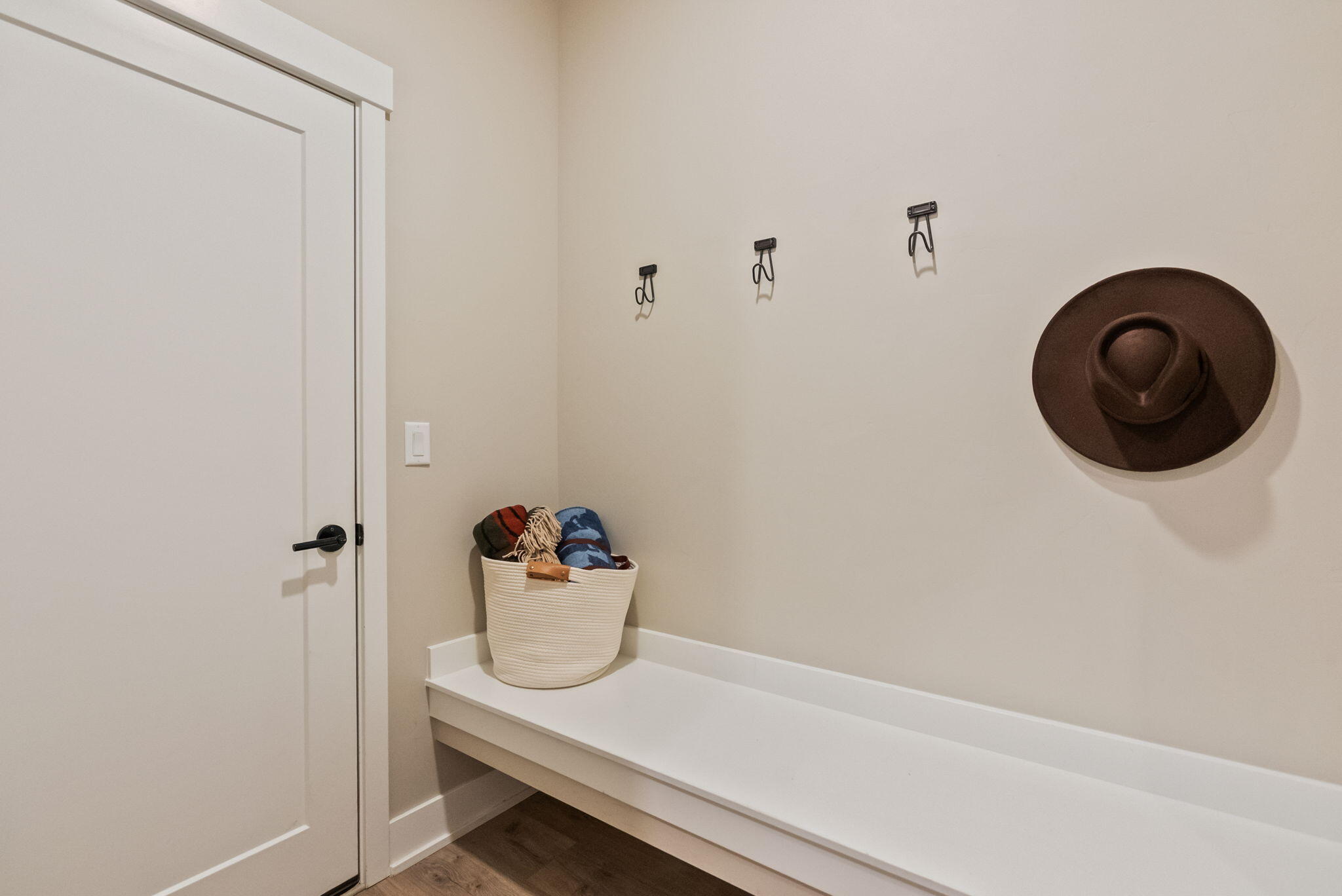 Petrosa - Residential