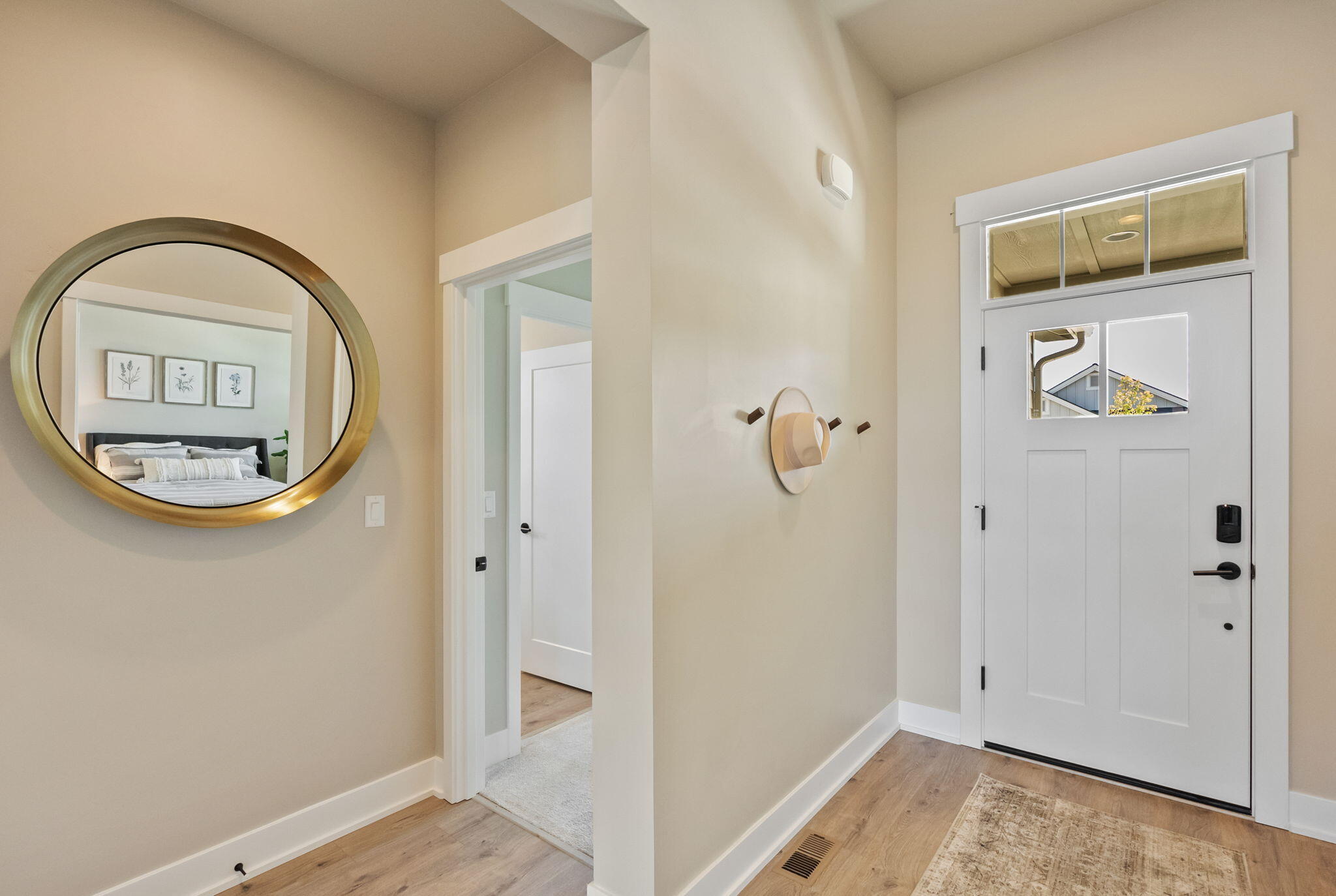 3639 NE Desert Juniper Lane