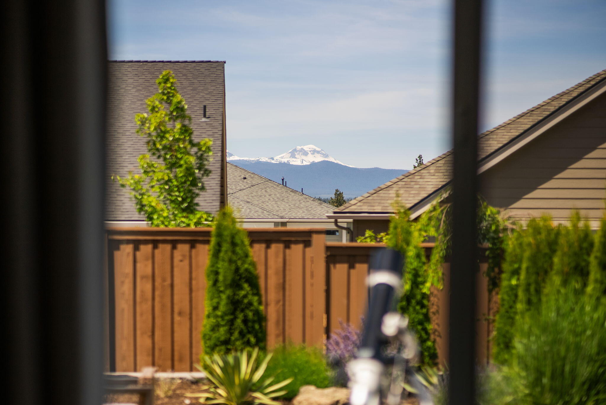 Petrosa - Residential